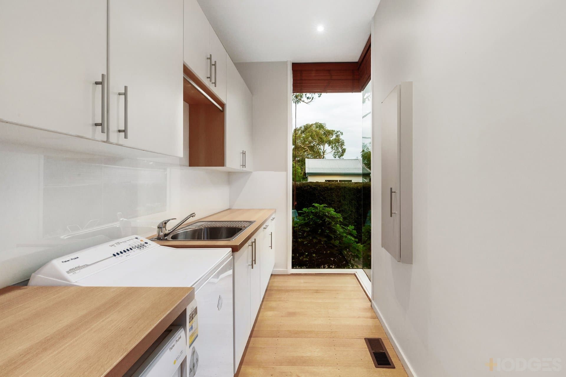 34 Stanley Street, Black Rock, VIC, 3193, Black Rock - Thumbnail 7