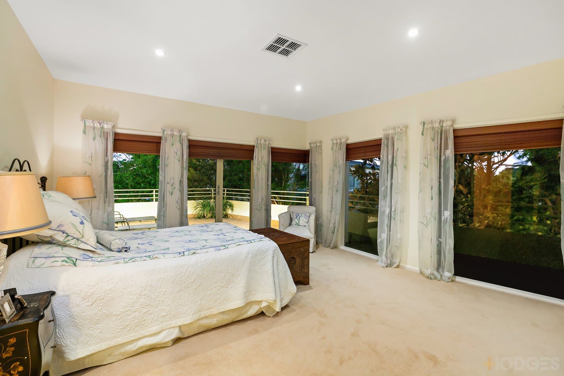 34 Stanley Street, Black Rock, VIC, 3193, Black Rock - Thumbnail 8