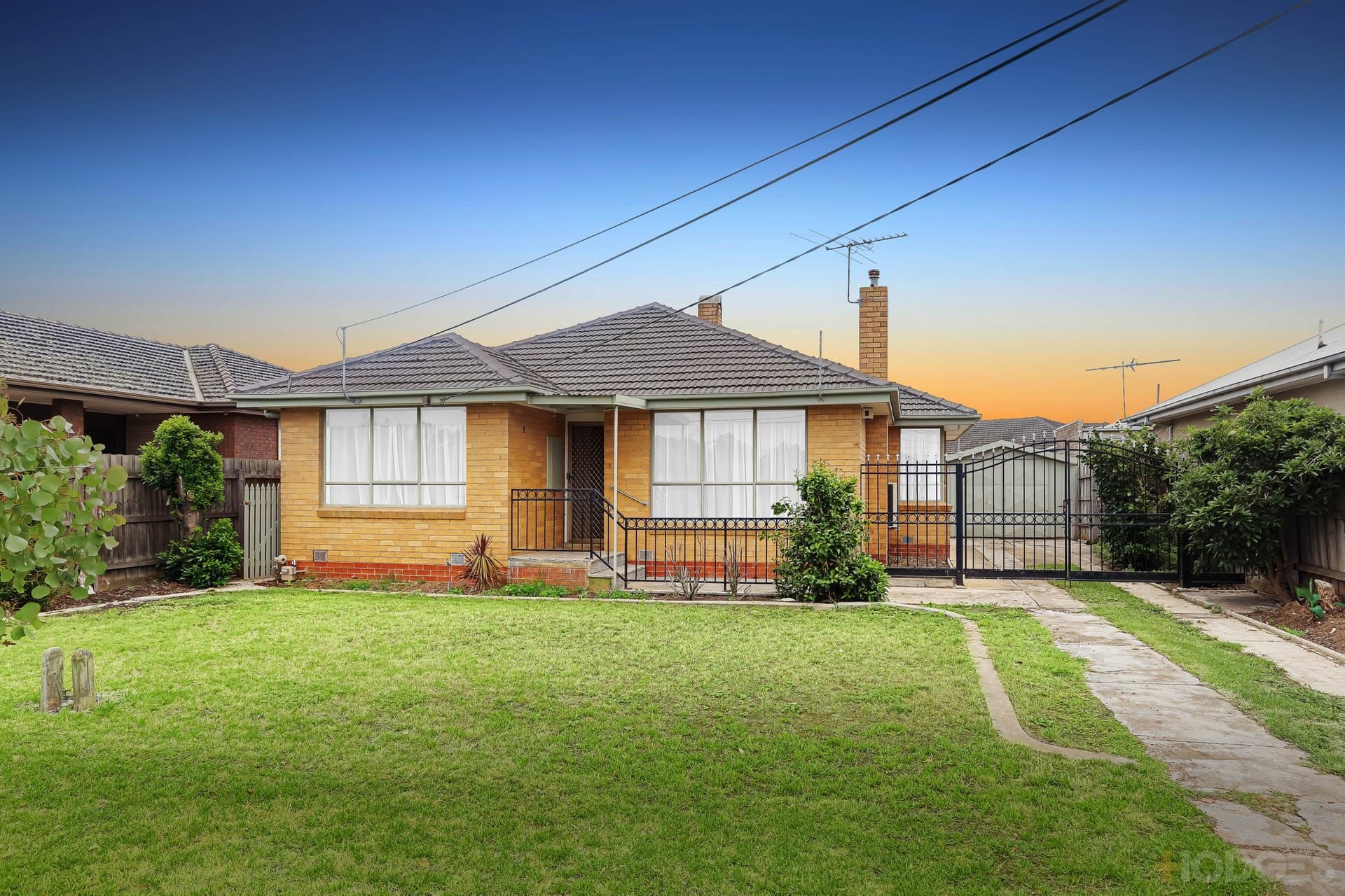 8 Pagnoccolo Street, Werribee, VIC, 3030, Werribee - Image 1