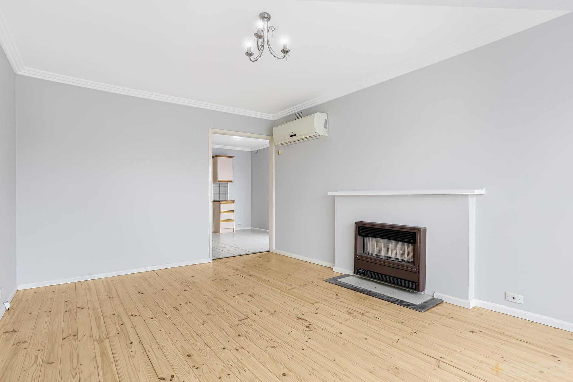 8 Pagnoccolo Street, Werribee, VIC, 3030, Werribee - Thumbnail 3