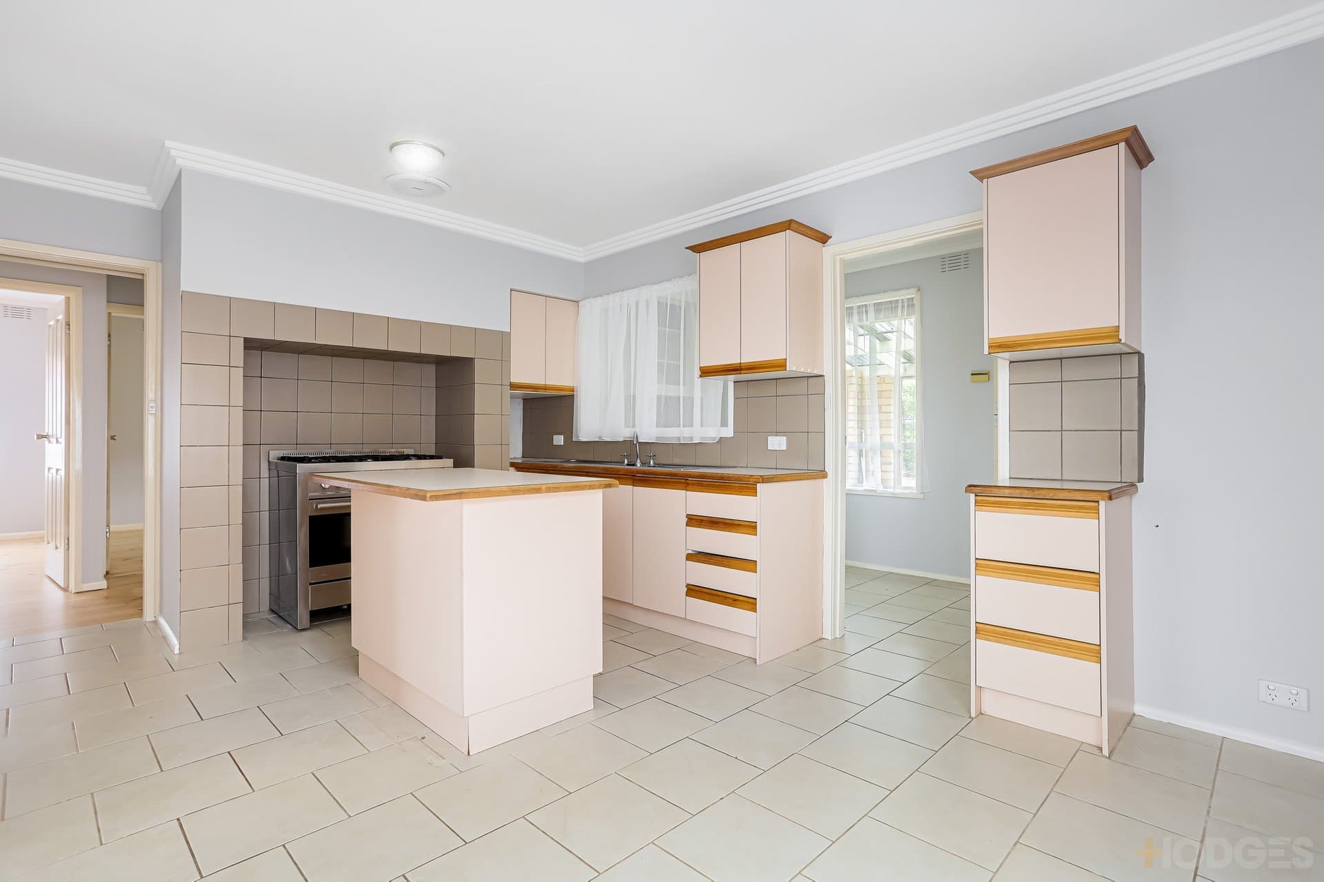 8 Pagnoccolo Street, Werribee, VIC, 3030, Werribee - Thumbnail 4