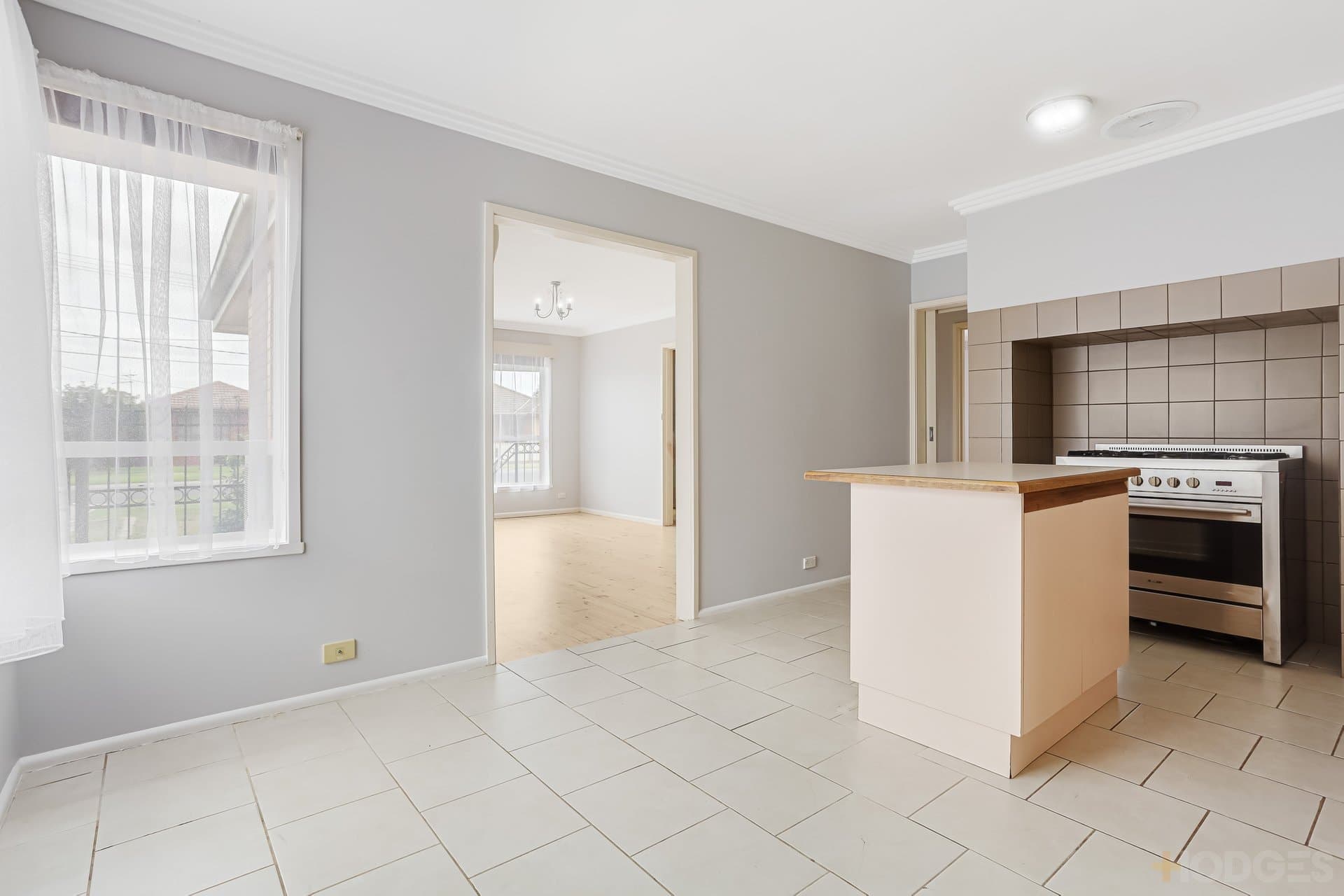 8 Pagnoccolo Street, Werribee, VIC, 3030, Werribee - Thumbnail 5
