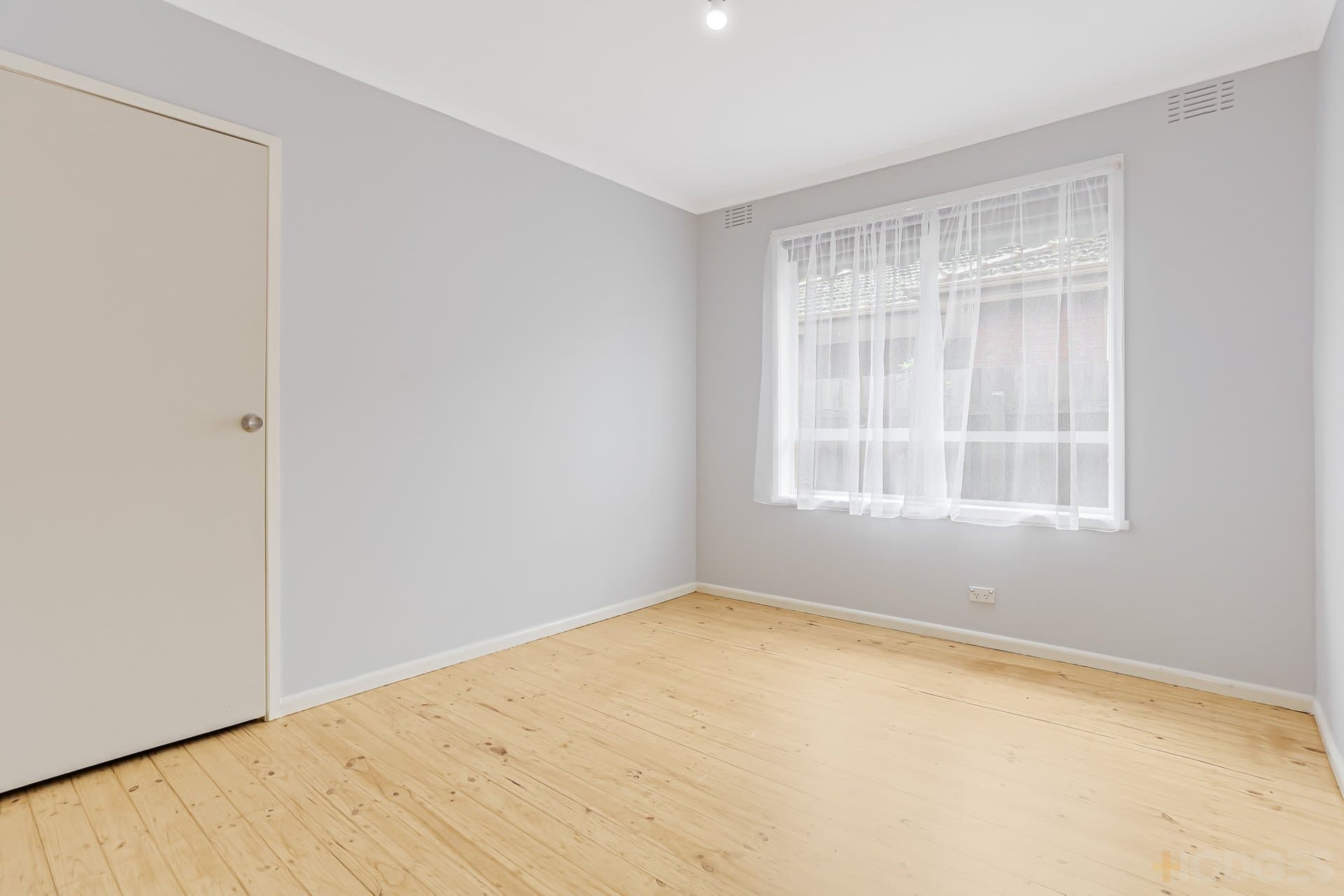 8 Pagnoccolo Street, Werribee, VIC, 3030, Werribee - Thumbnail 7