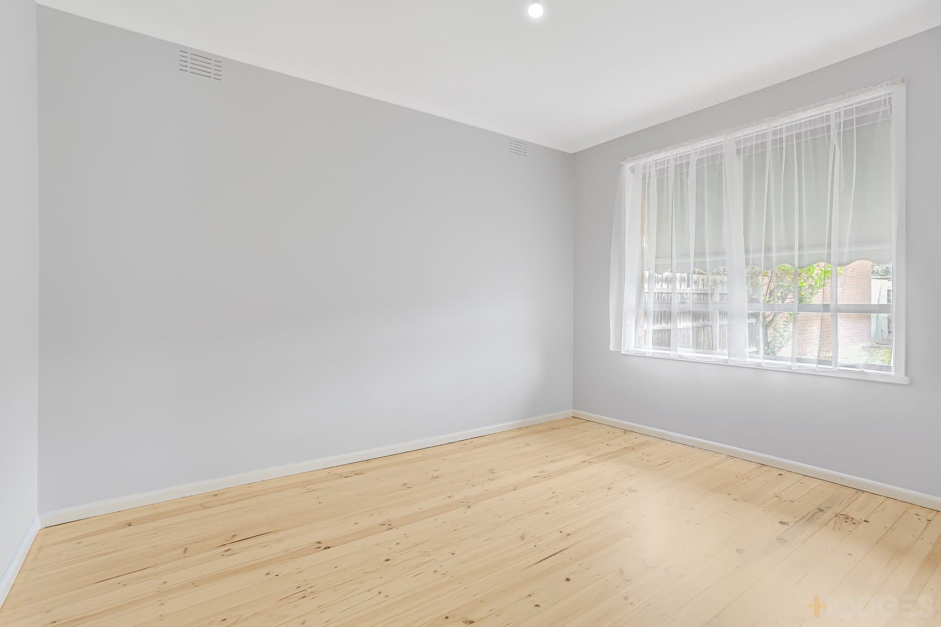 8 Pagnoccolo Street, Werribee, VIC, 3030, Werribee - Thumbnail 8