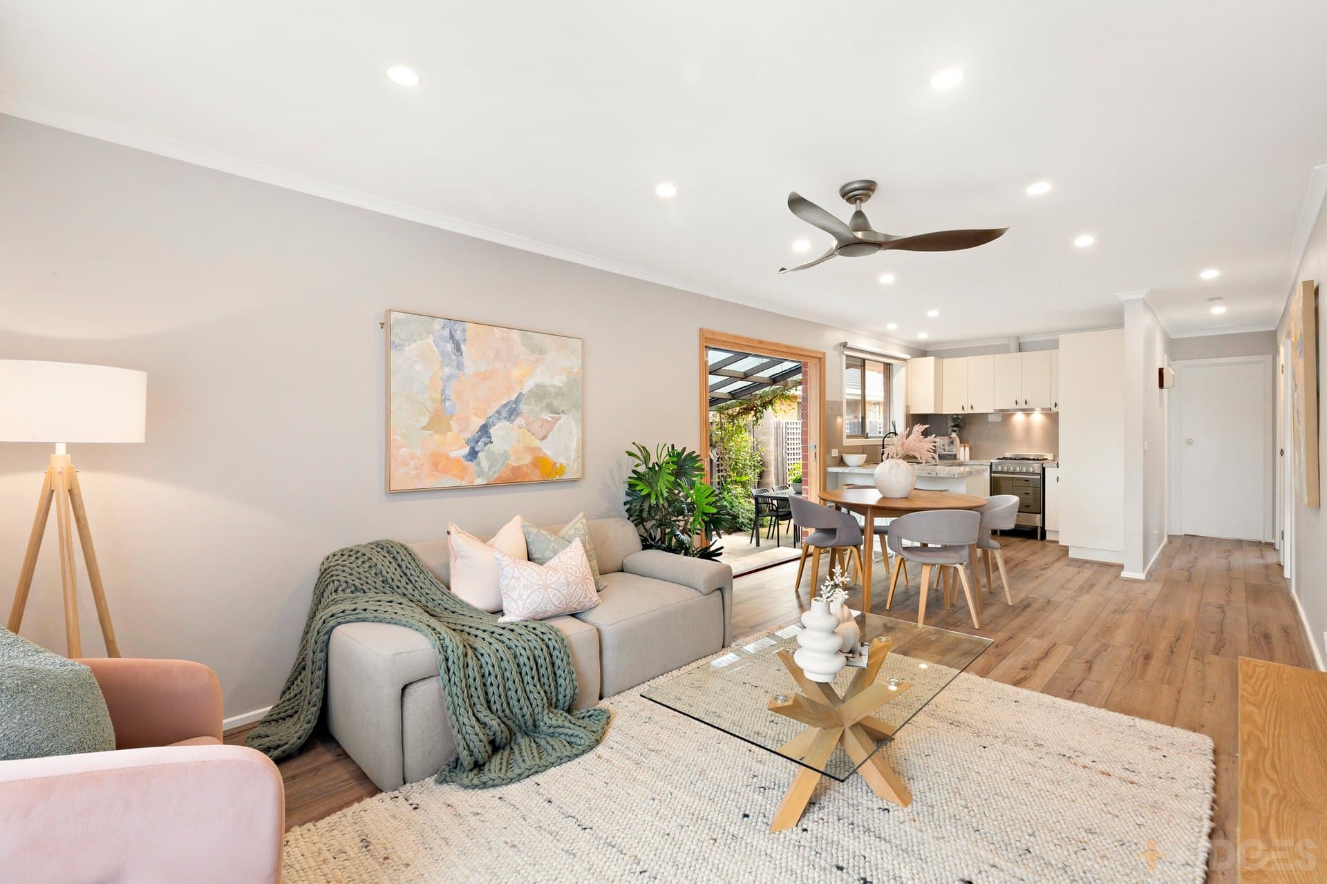5 / 2B Haughton Street, Cheltenham, VIC, 3192, Cheltenham - Thumbnail 2