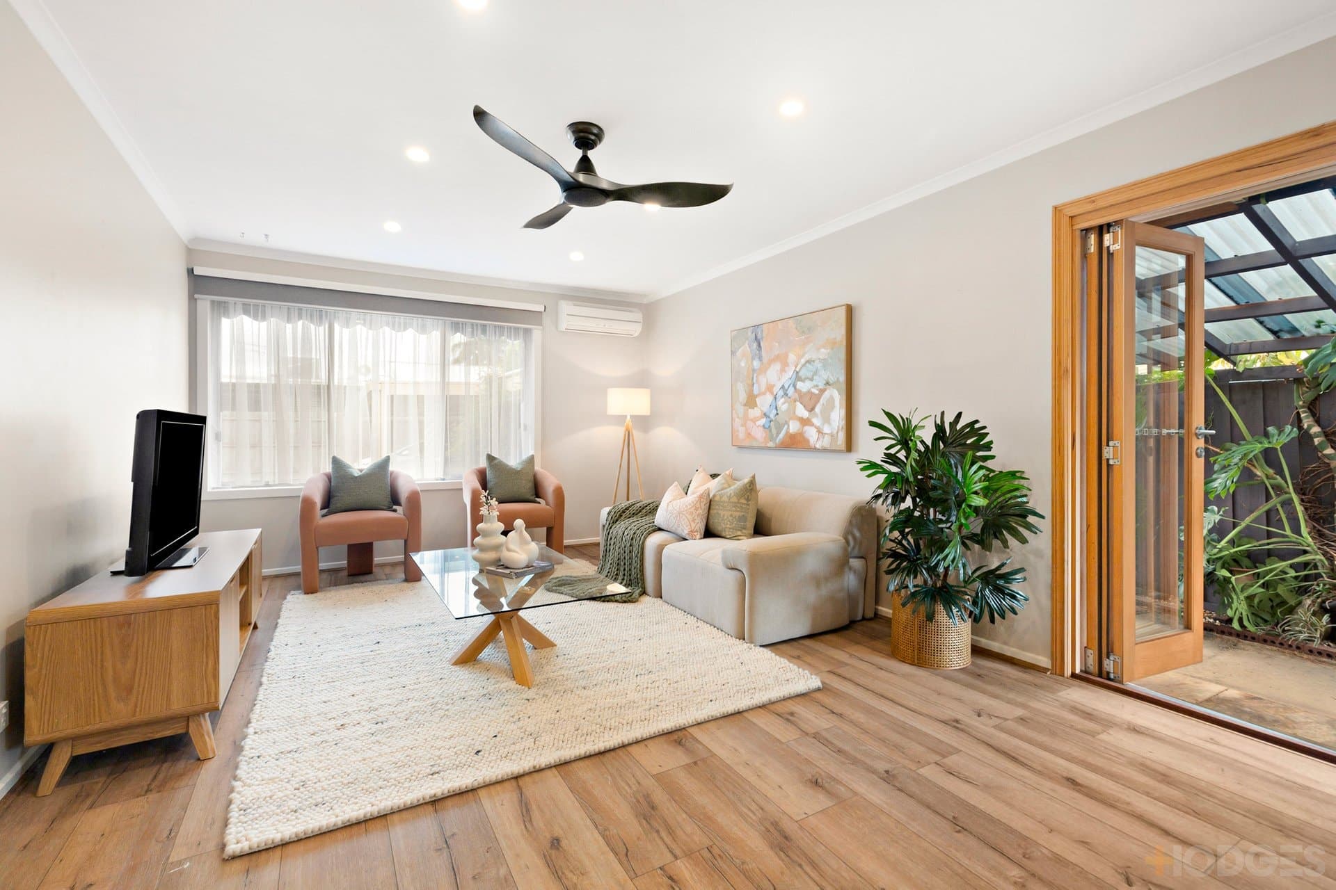 5 / 2B Haughton Street, Cheltenham, VIC, 3192, Cheltenham - Thumbnail 3