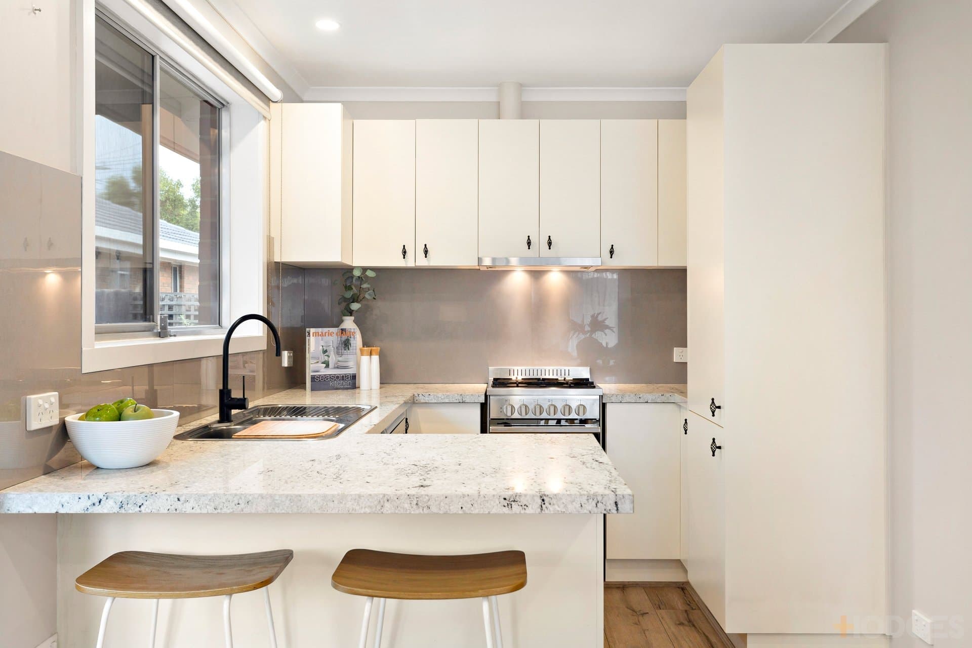 5 / 2B Haughton Street, Cheltenham, VIC, 3192, Cheltenham - Thumbnail 4