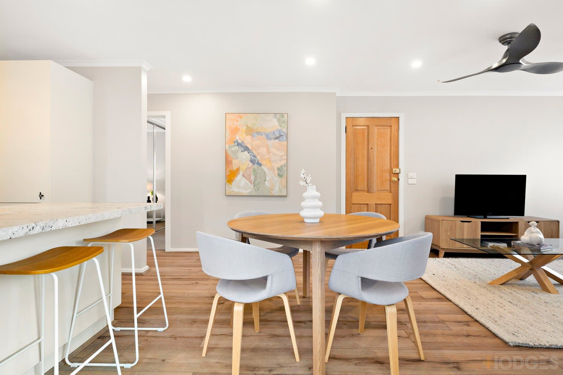 5 / 2B Haughton Street, Cheltenham, VIC, 3192, Cheltenham - Thumbnail 5