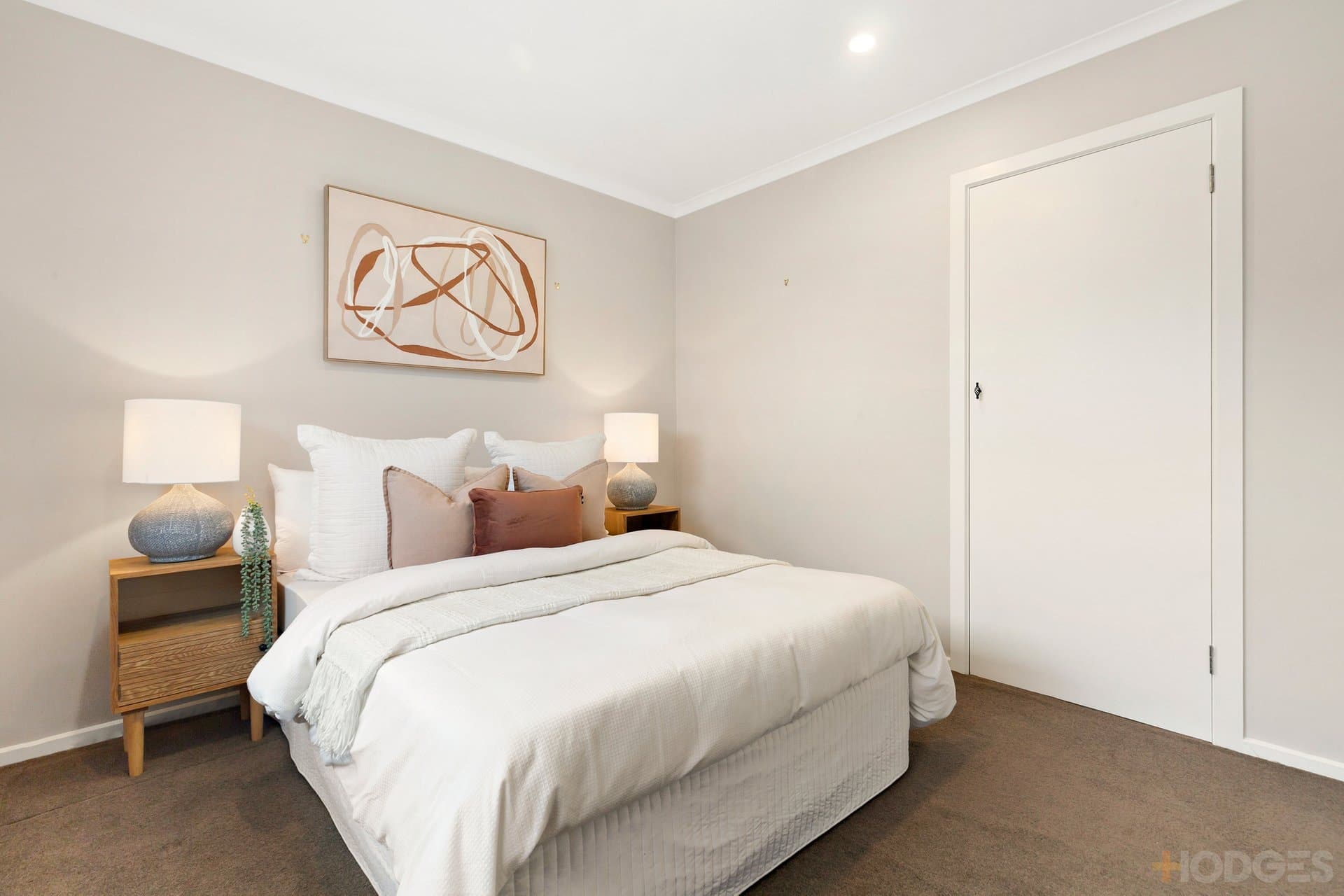 5 / 2B Haughton Street, Cheltenham, VIC, 3192, Cheltenham - Thumbnail 6