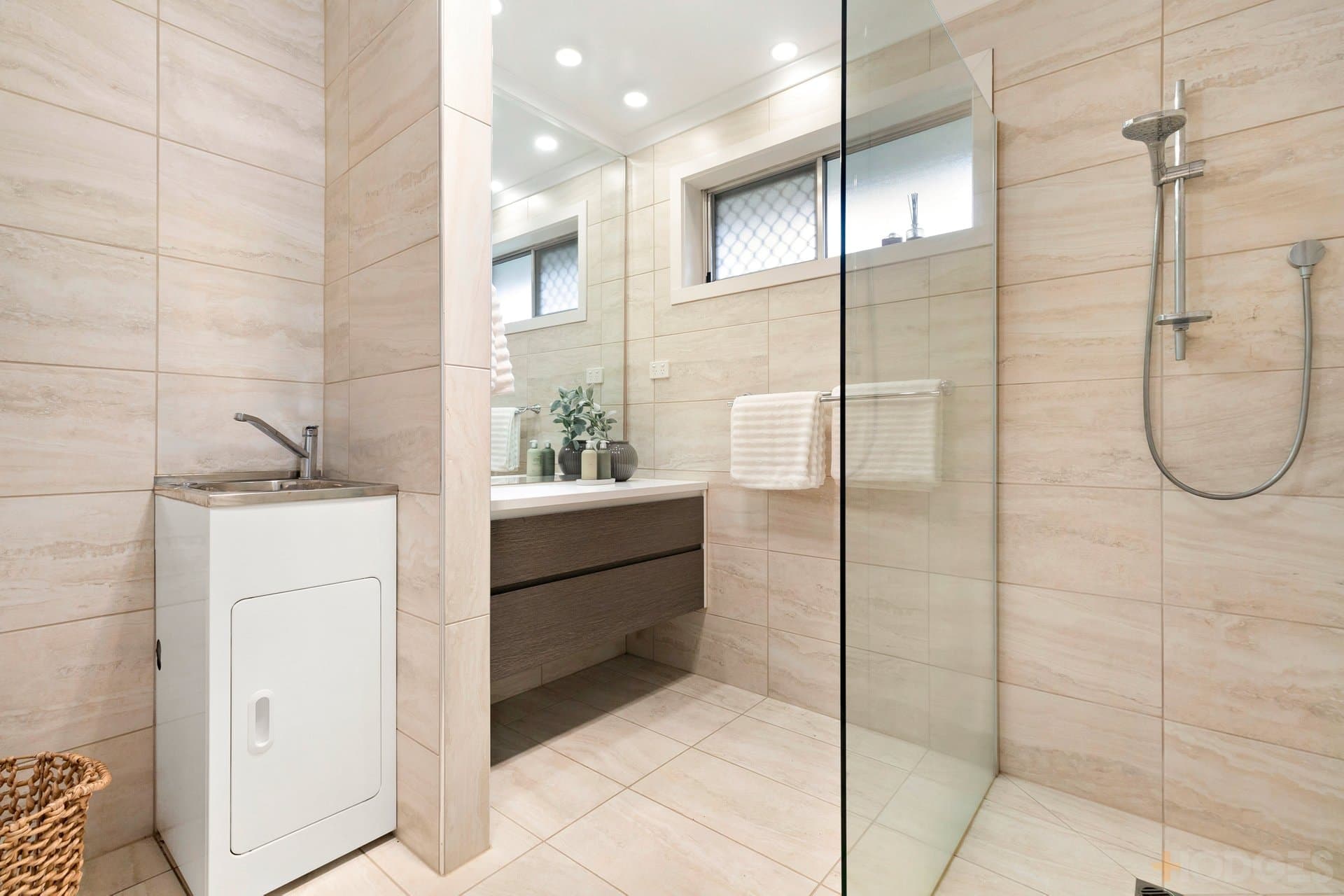 5 / 2B Haughton Street, Cheltenham, VIC, 3192, Cheltenham - Thumbnail 7