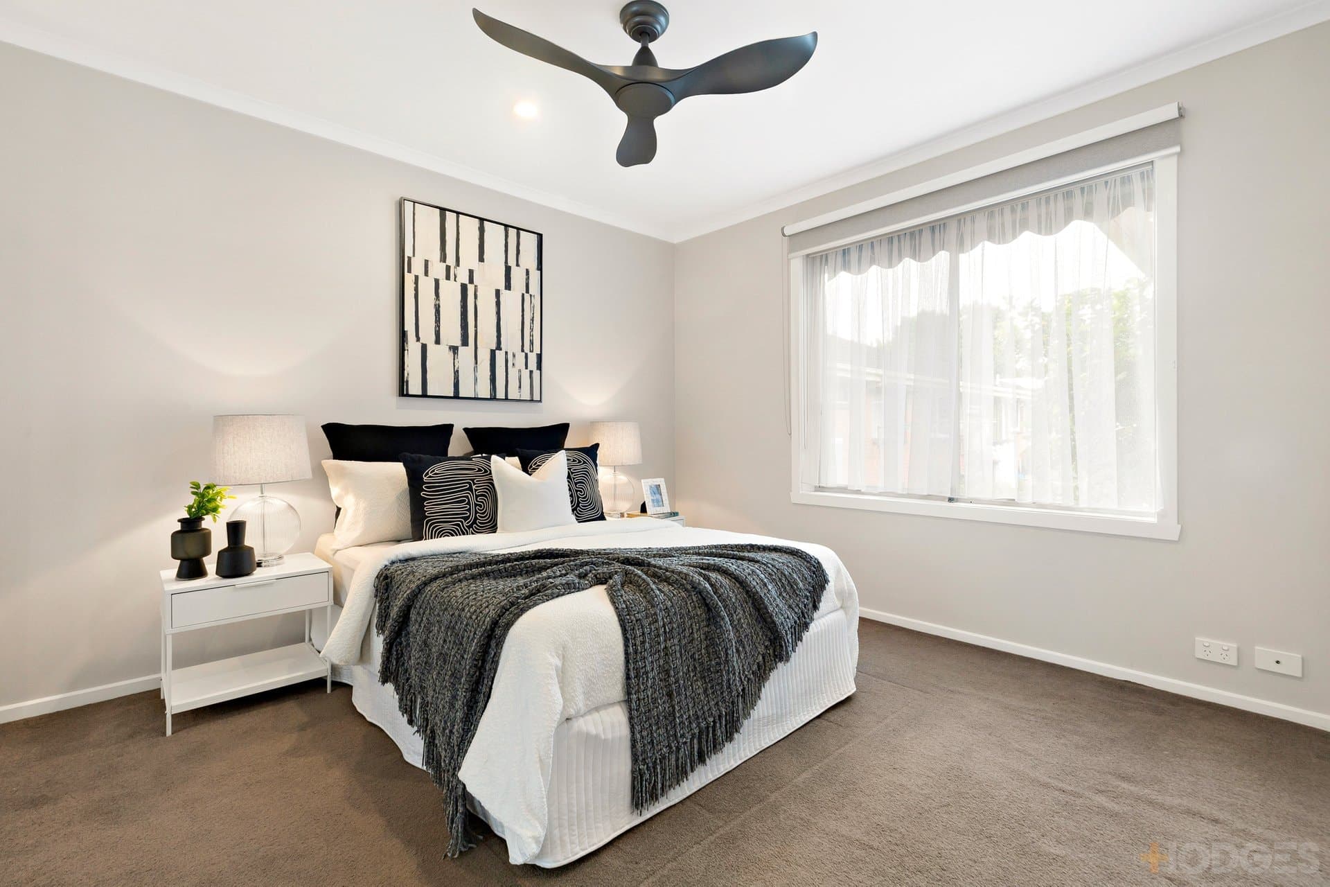 5 / 2B Haughton Street, Cheltenham, VIC, 3192, Cheltenham - Thumbnail 8
