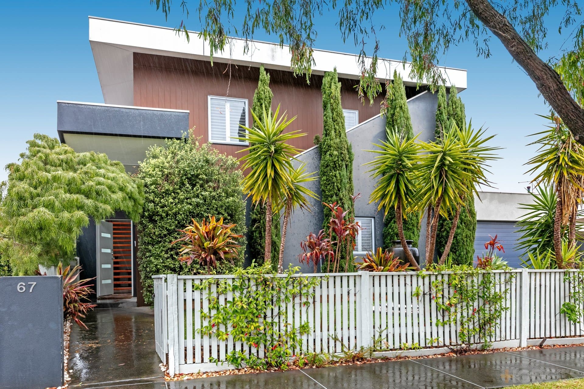 1 / 67 Albenca Street, Mentone, VIC, 3194, Mentone - Image 1