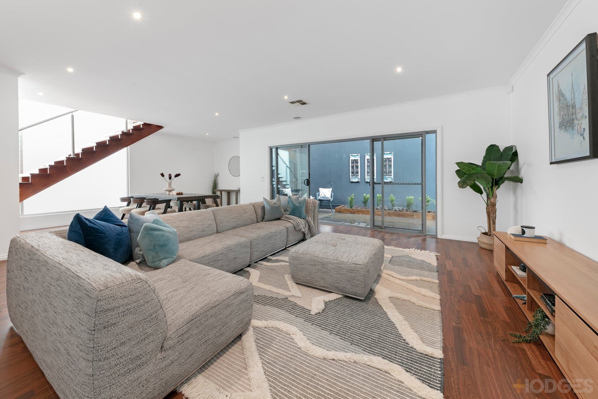 1 / 67 Albenca Street, Mentone, VIC, 3194, Mentone - Thumbnail 4