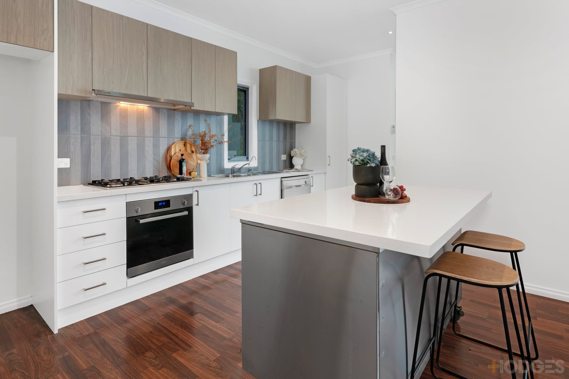 1 / 67 Albenca Street, Mentone, VIC, 3194, Mentone - Thumbnail 6