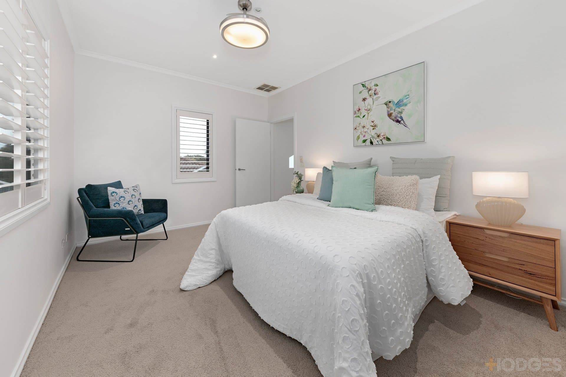 1 / 67 Albenca Street, Mentone, VIC, 3194, Mentone - Thumbnail 8