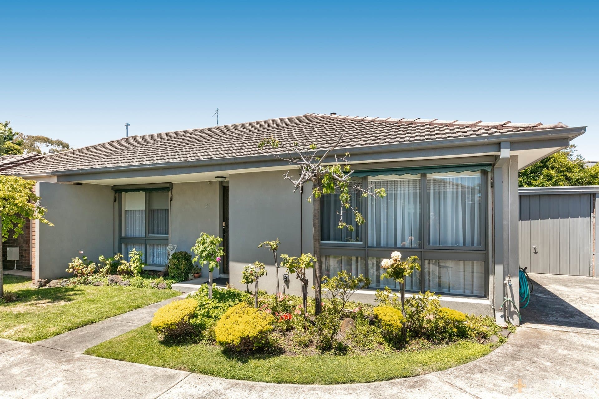 2 / 529 Balcombe Road, Black Rock, VIC, 3193, Black Rock - Image 1