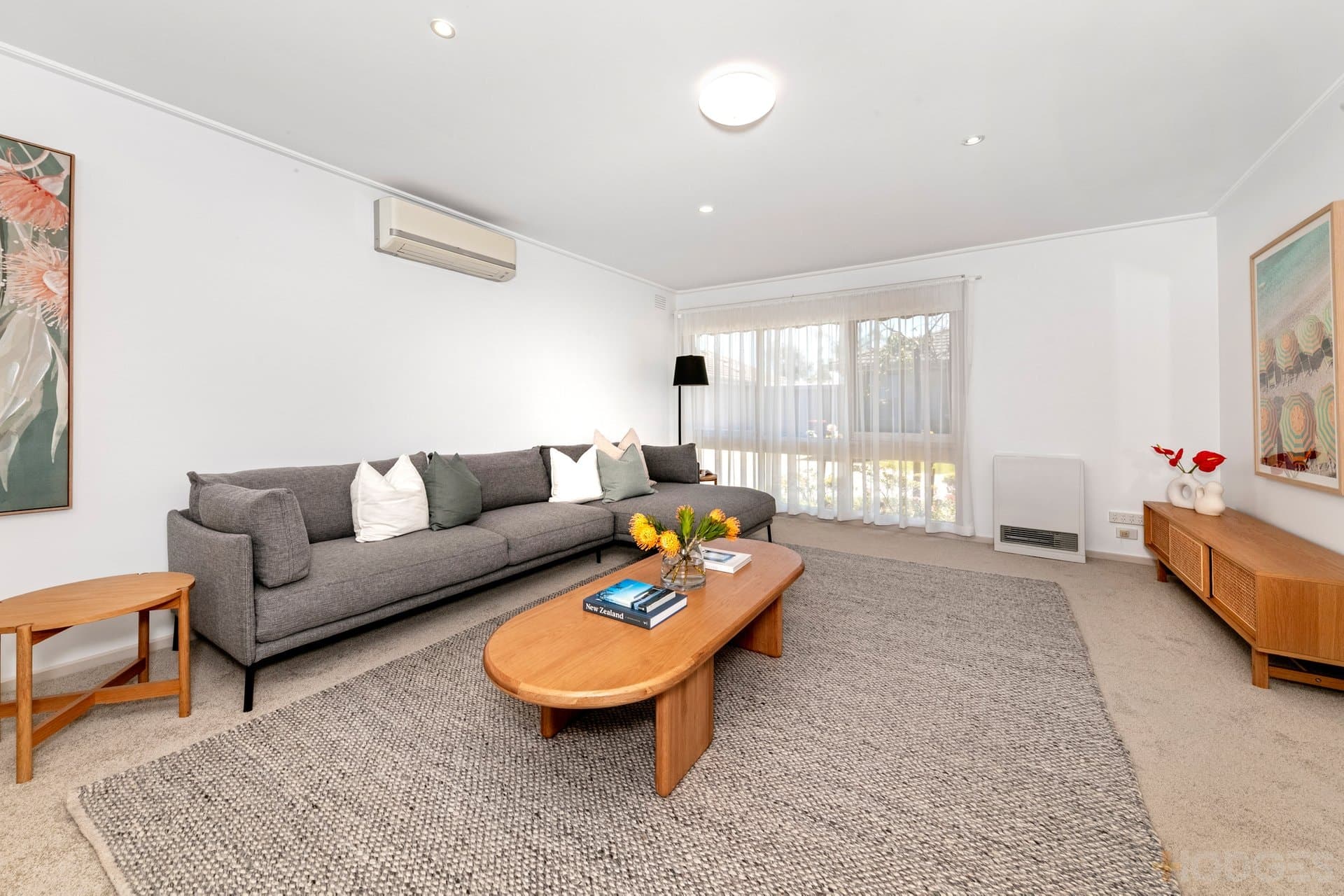 2 / 529 Balcombe Road, Black Rock, VIC, 3193, Black Rock - Thumbnail 2