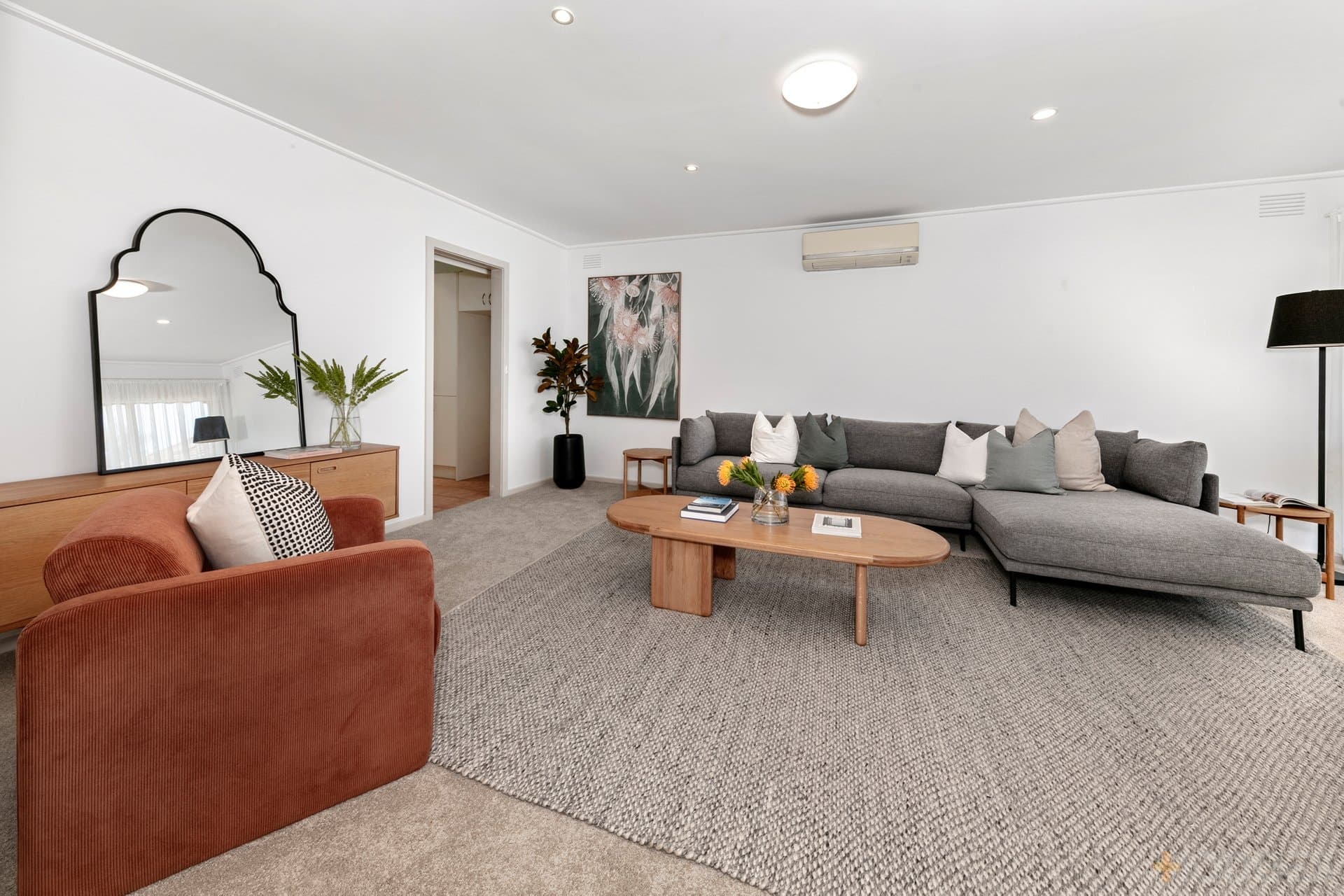 2 / 529 Balcombe Road, Black Rock, VIC, 3193, Black Rock - Thumbnail 3