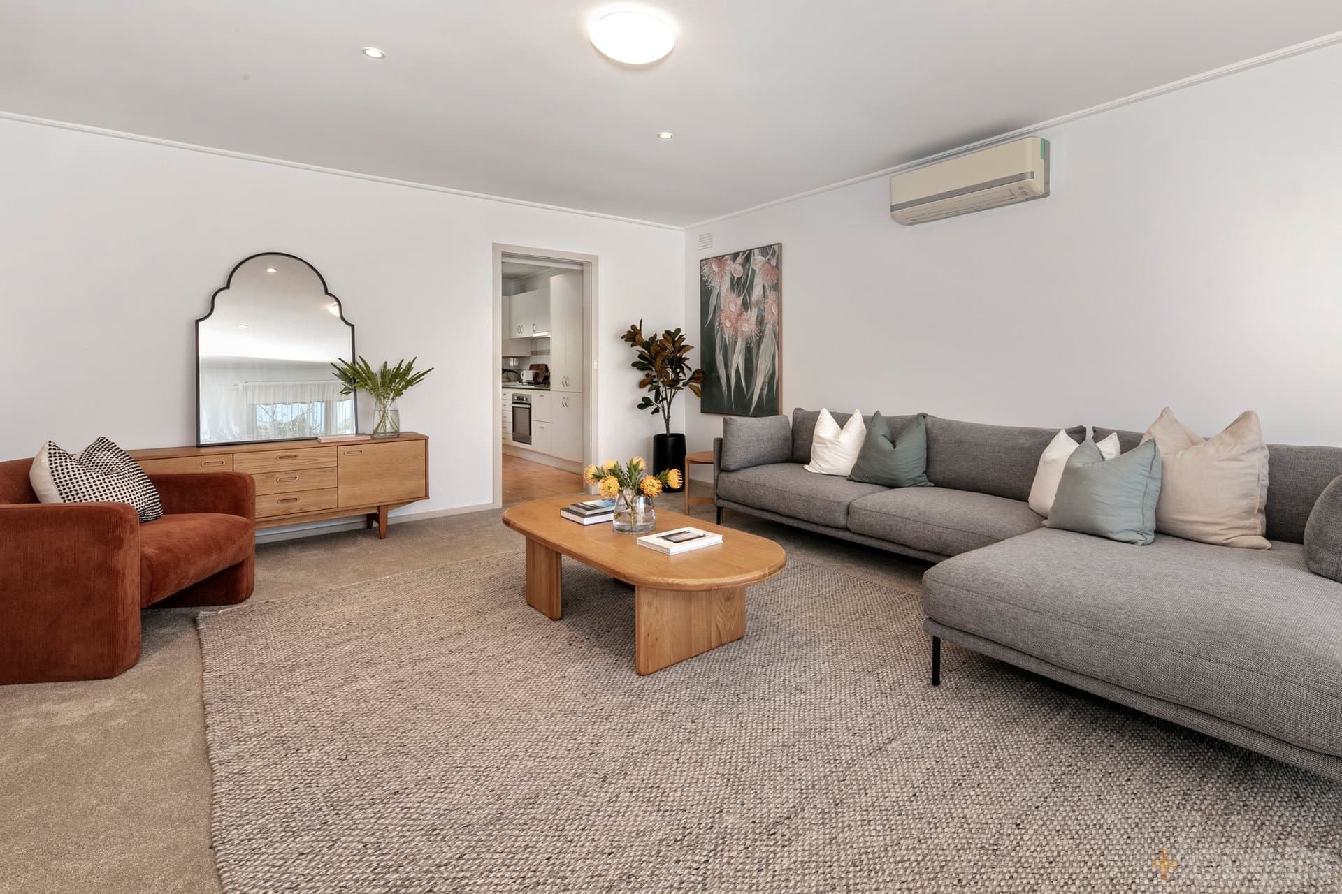 2 / 529 Balcombe Road, Black Rock, VIC, 3193, Black Rock - Thumbnail 4