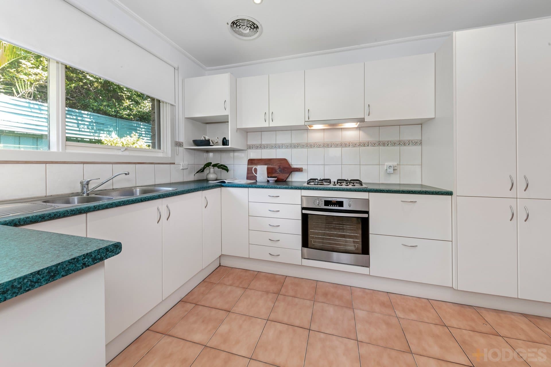 2 / 529 Balcombe Road, Black Rock, VIC, 3193, Black Rock - Thumbnail 5