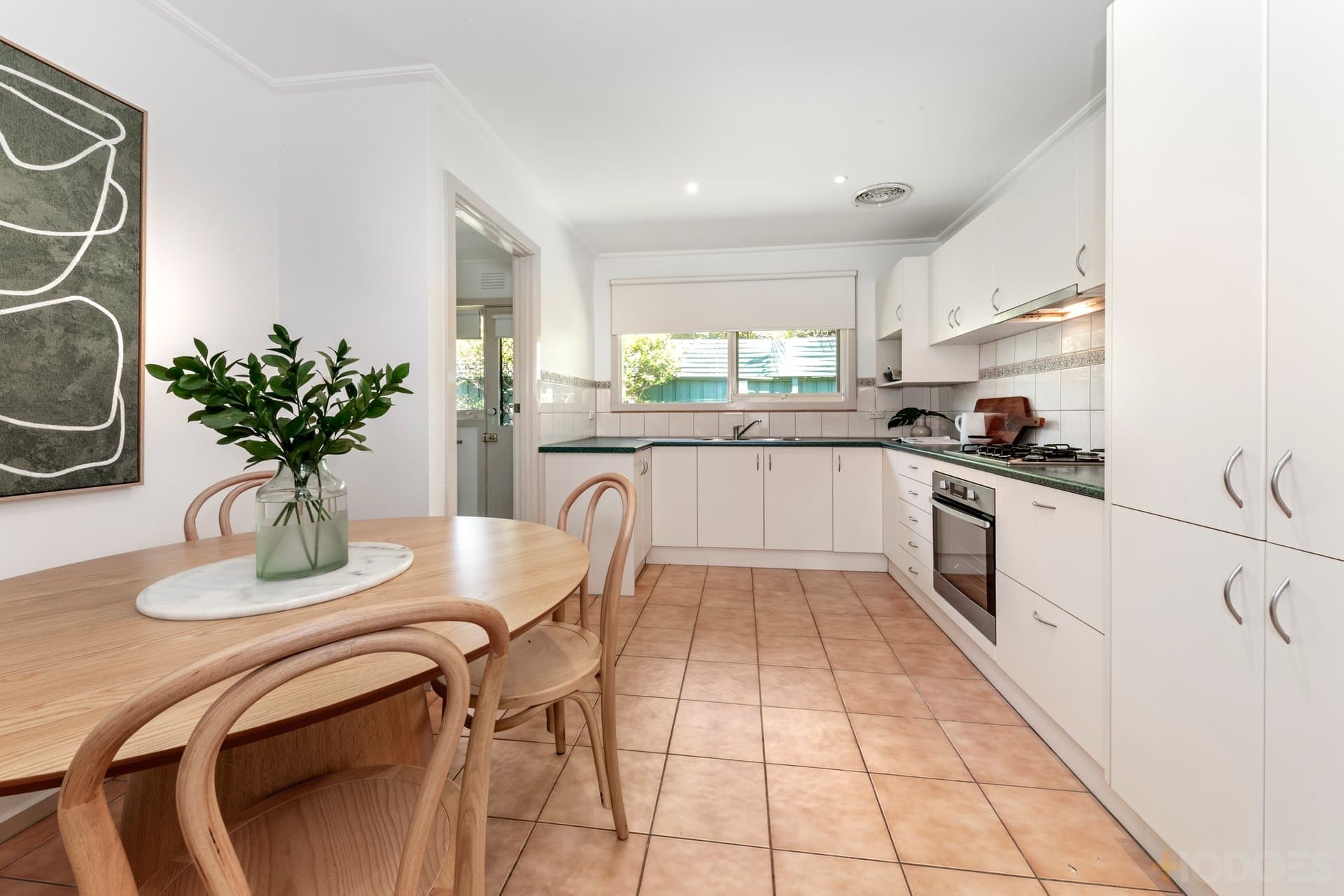 2 / 529 Balcombe Road, Black Rock, VIC, 3193, Black Rock - Thumbnail 6