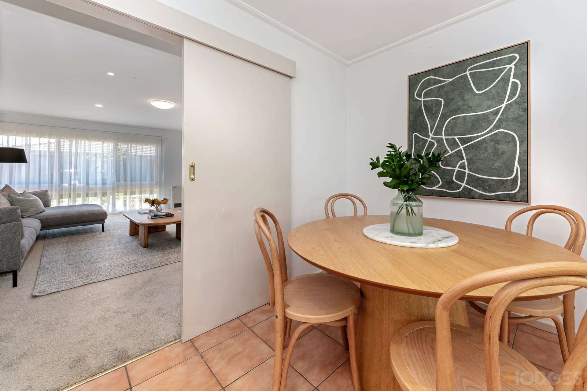 2 / 529 Balcombe Road, Black Rock, VIC, 3193, Black Rock - Thumbnail 7