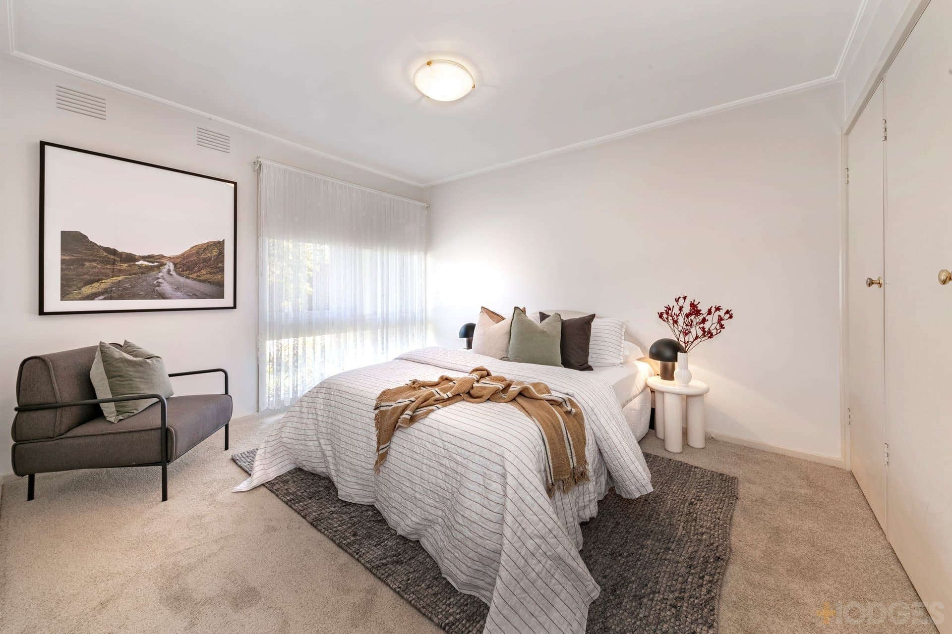 2 / 529 Balcombe Road, Black Rock, VIC, 3193, Black Rock - Thumbnail 8