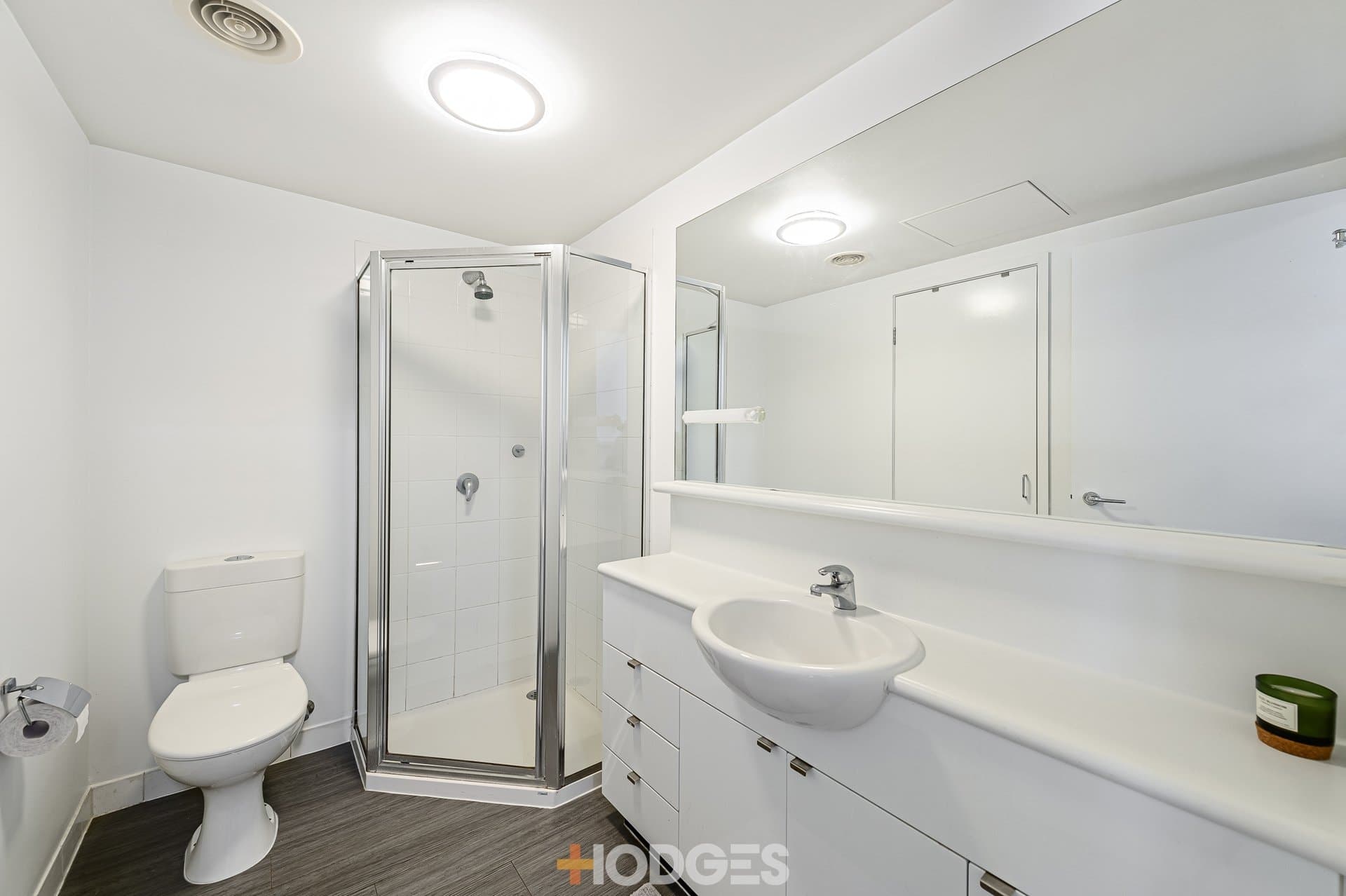 411 / 118 Franklin Street, Melbourne, VIC, 3000, Melbourne - Thumbnail 4
