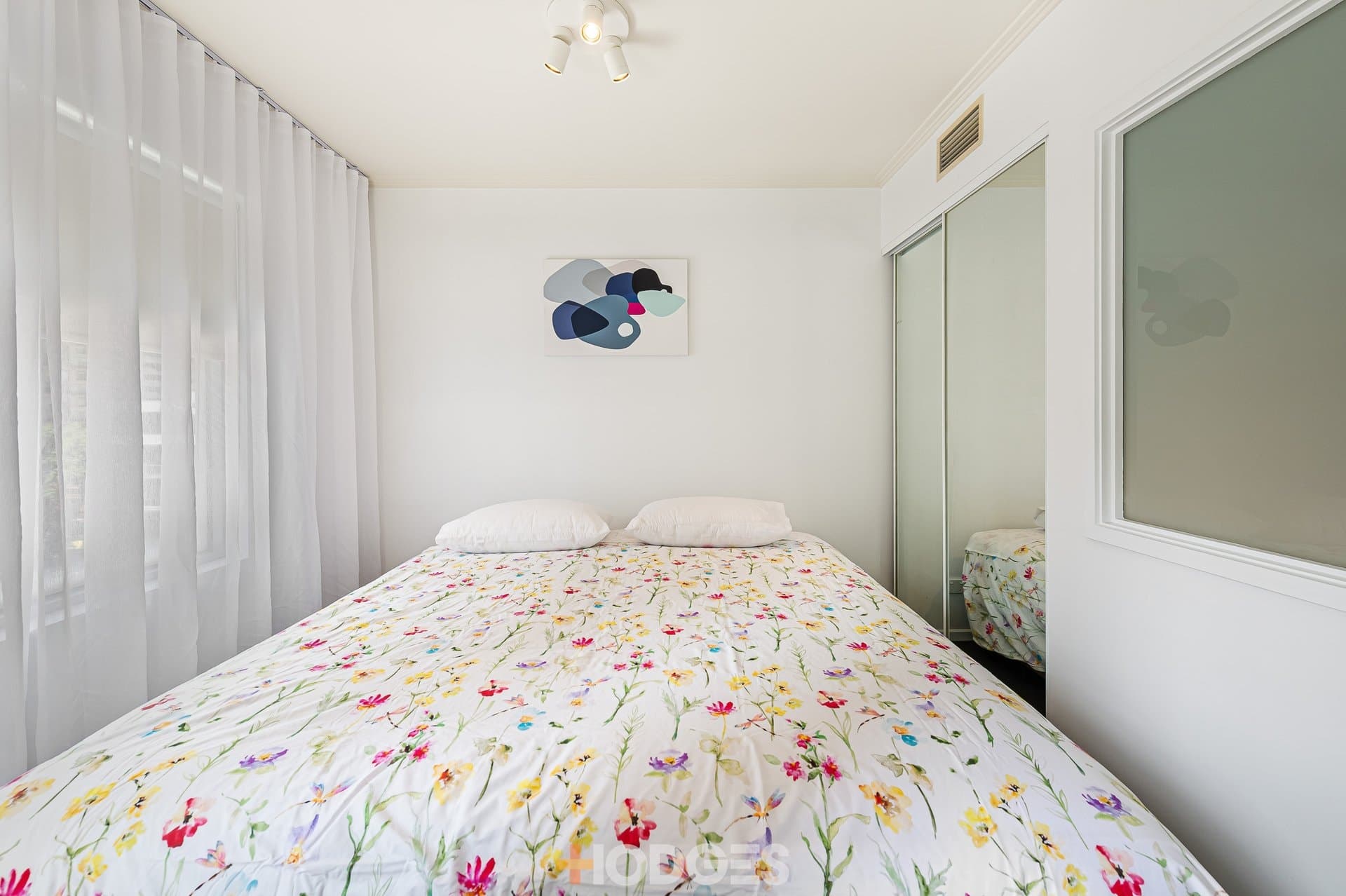 411 / 118 Franklin Street, Melbourne, VIC, 3000, Melbourne - Thumbnail 5