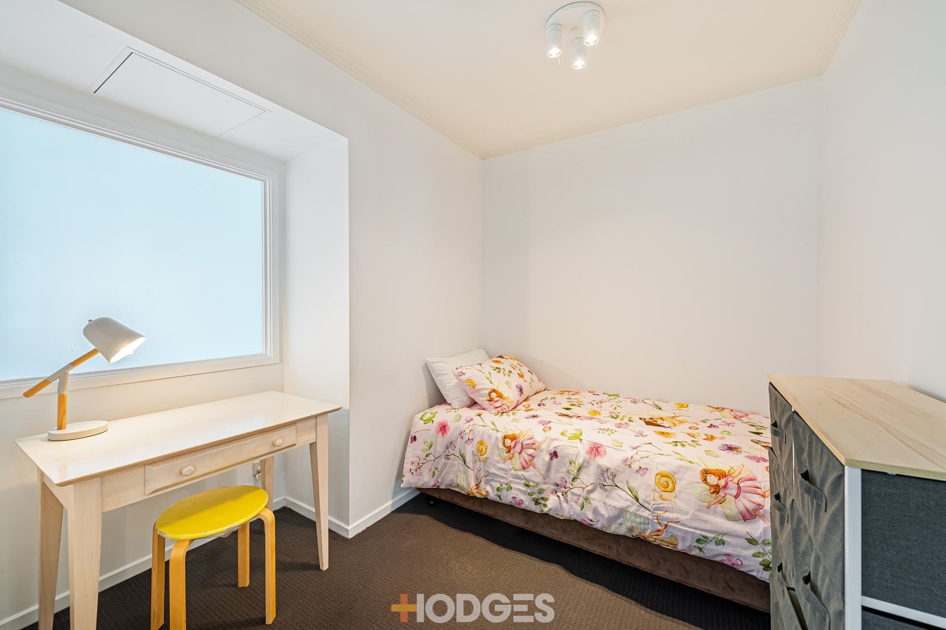 411 / 118 Franklin Street, Melbourne, VIC, 3000, Melbourne - Thumbnail 6