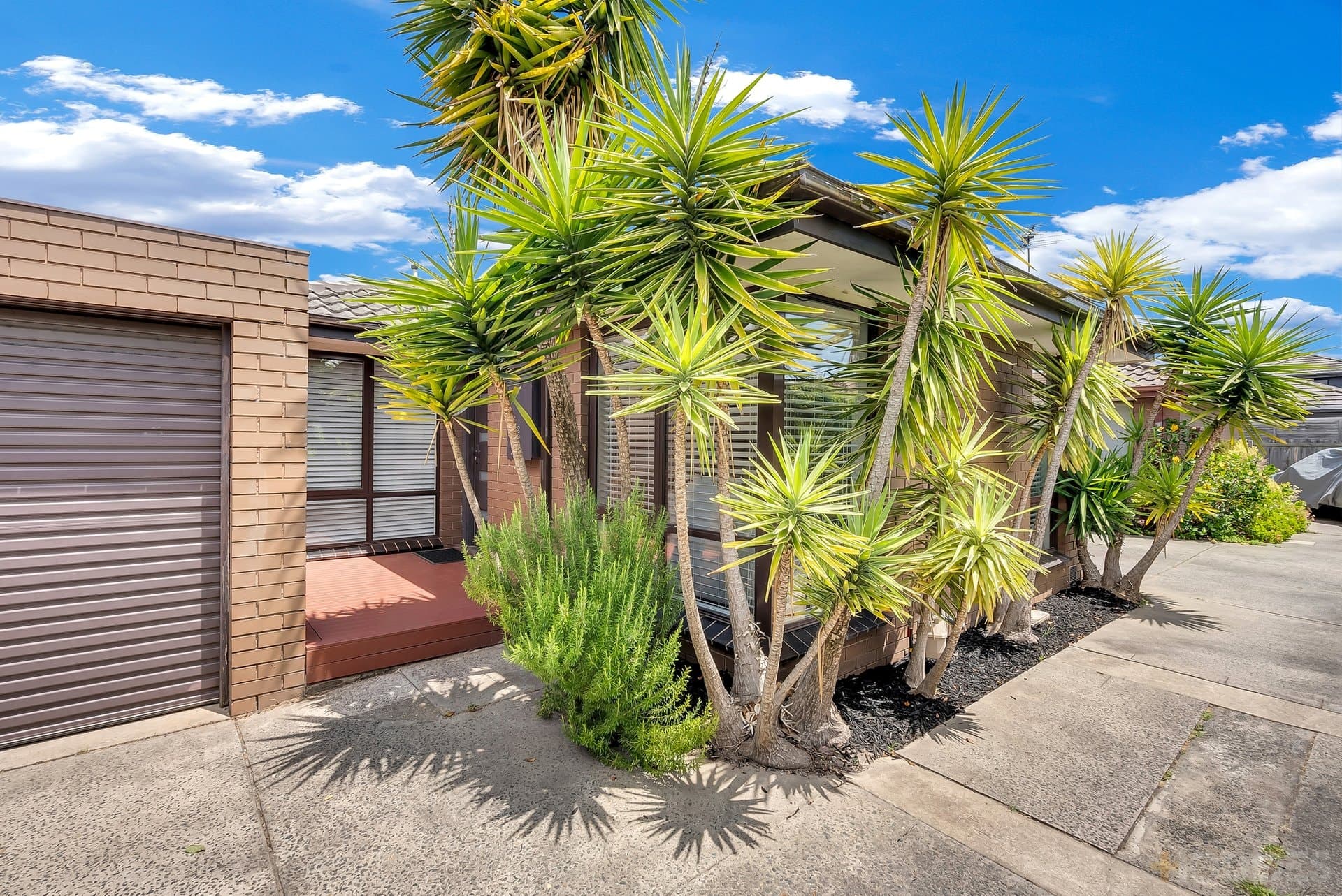 2 / 37 Levanto Street, Mentone, VIC, 3194, Mentone - Image 1