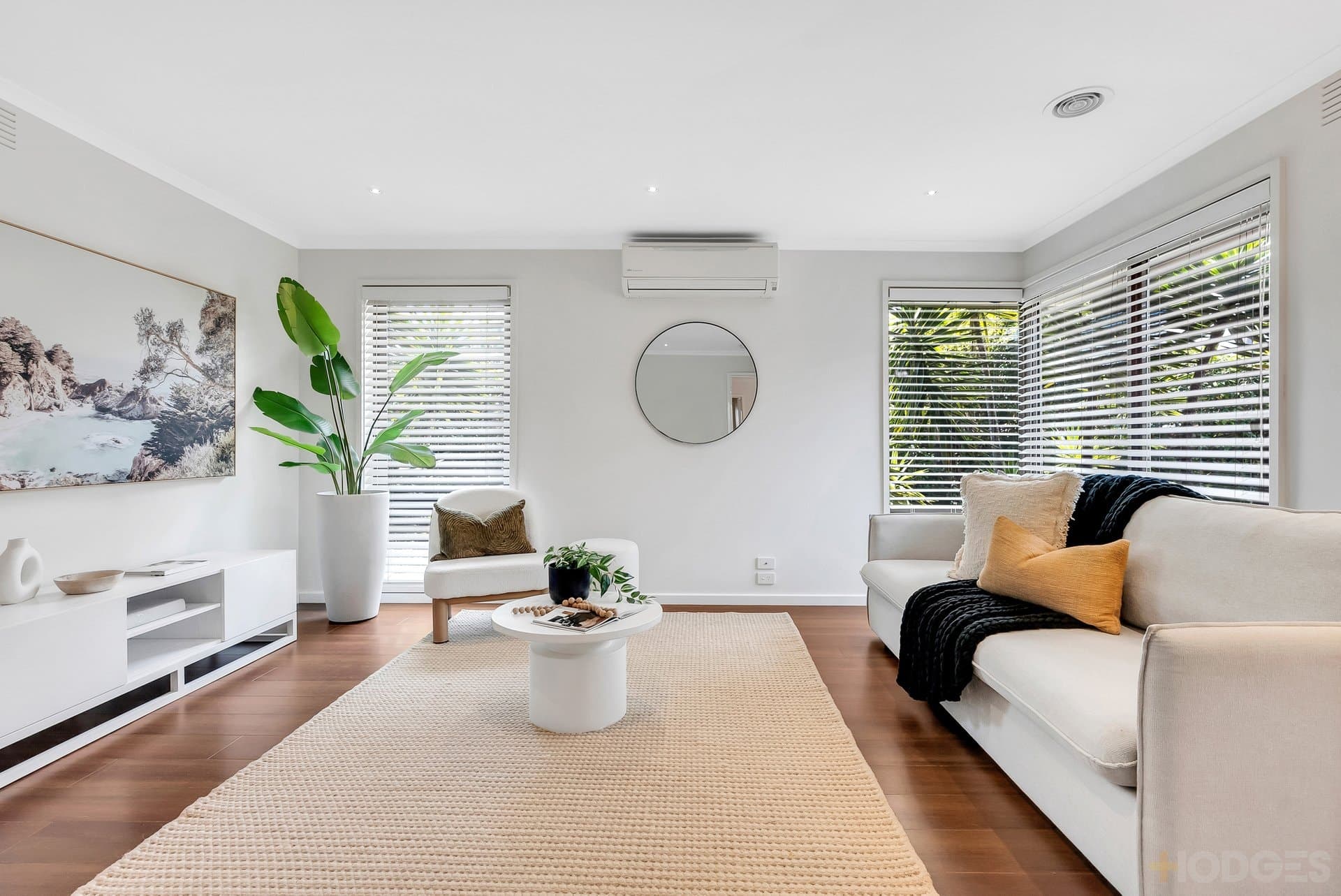 2 / 37 Levanto Street, Mentone, VIC, 3194, Mentone - Thumbnail 2