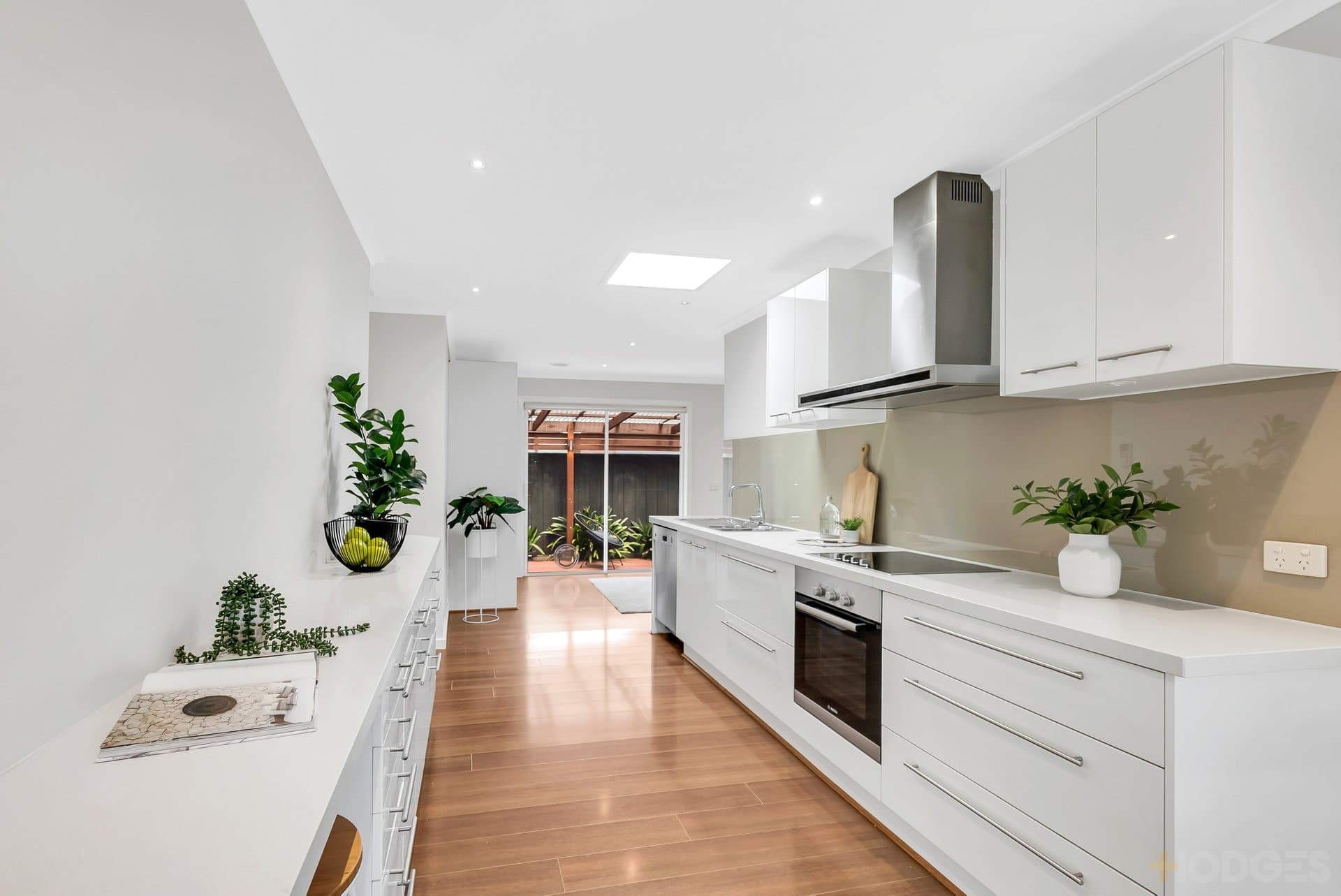 2 / 37 Levanto Street, Mentone, VIC, 3194, Mentone - Thumbnail 3