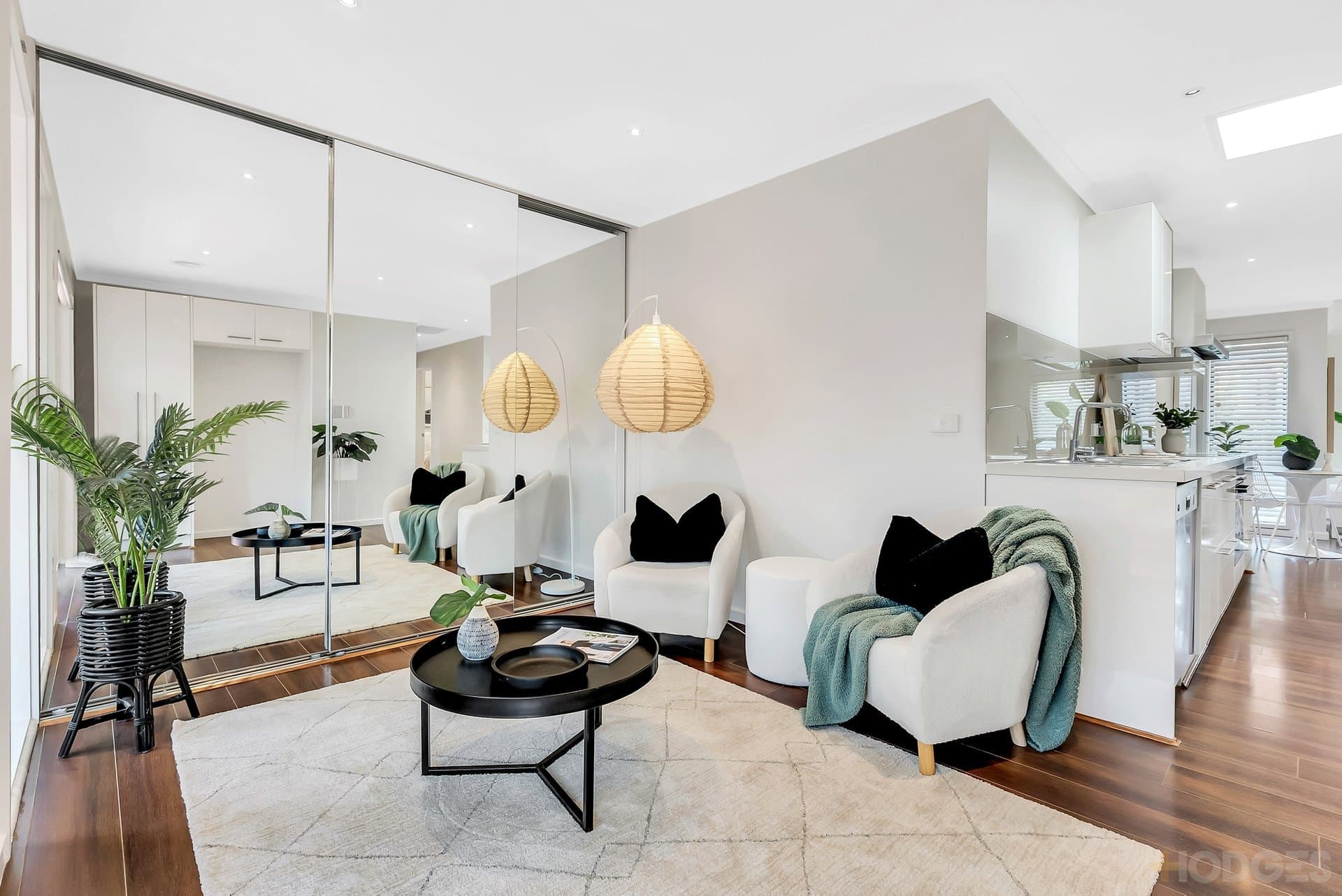 2 / 37 Levanto Street, Mentone, VIC, 3194, Mentone - Thumbnail 4
