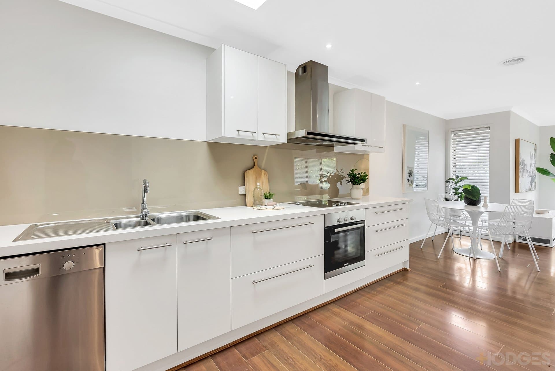 2 / 37 Levanto Street, Mentone, VIC, 3194, Mentone - Thumbnail 5