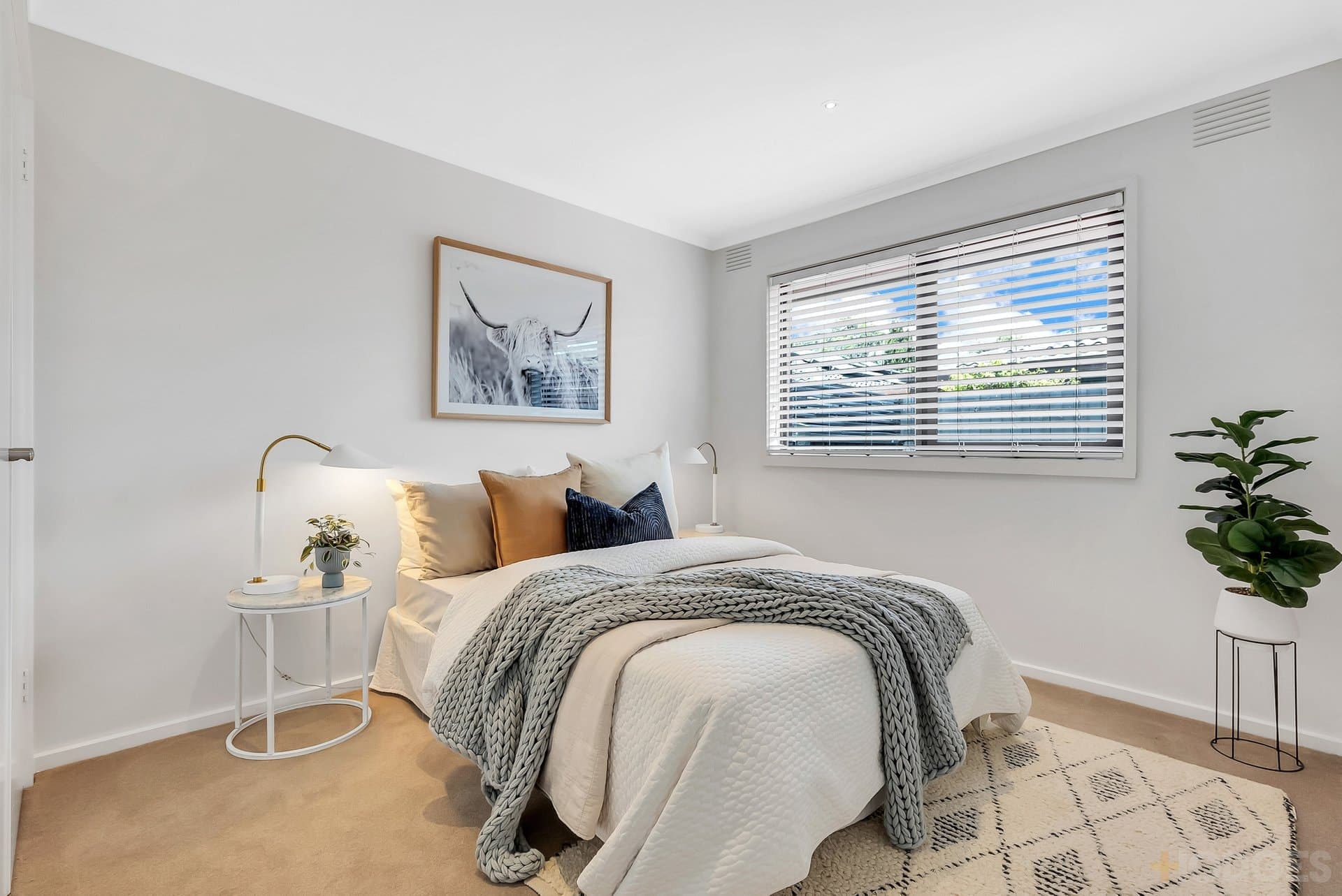 2 / 37 Levanto Street, Mentone, VIC, 3194, Mentone - Thumbnail 6