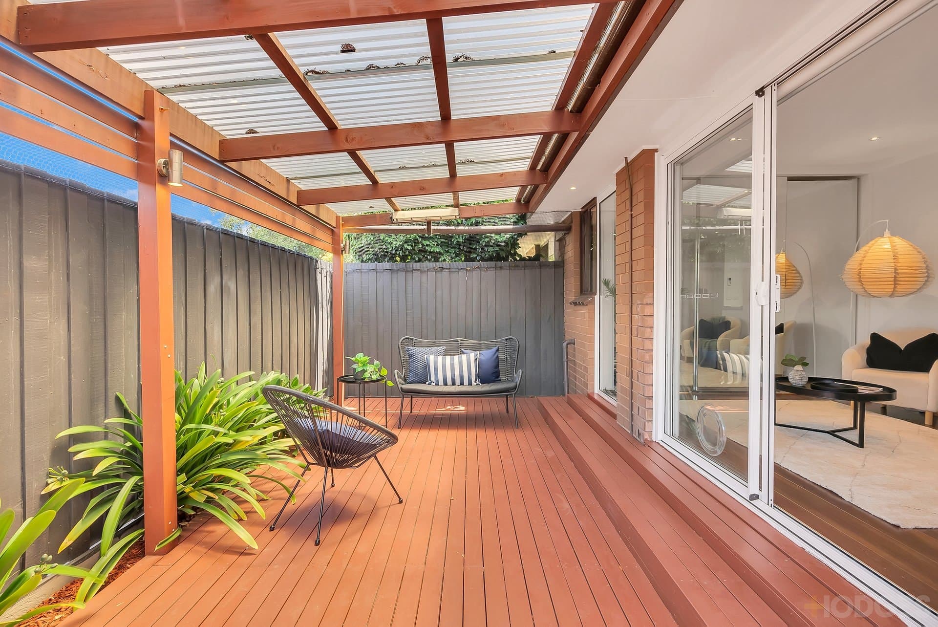 2 / 37 Levanto Street, Mentone, VIC, 3194, Mentone - Thumbnail 8