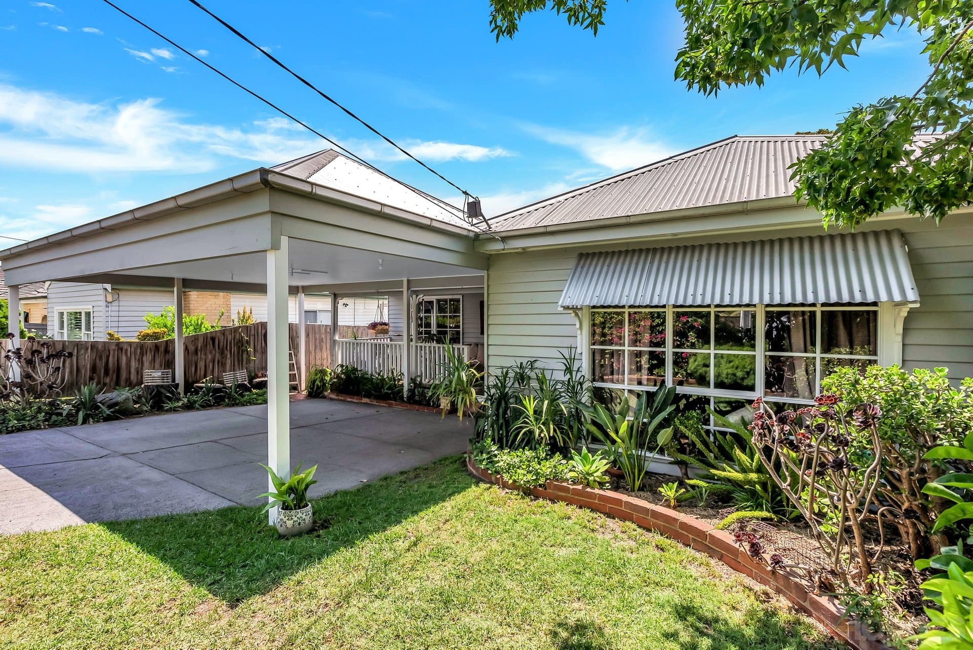 4 Rimmer Street, Mentone, VIC, 3194, Mentone - Thumbnail 2