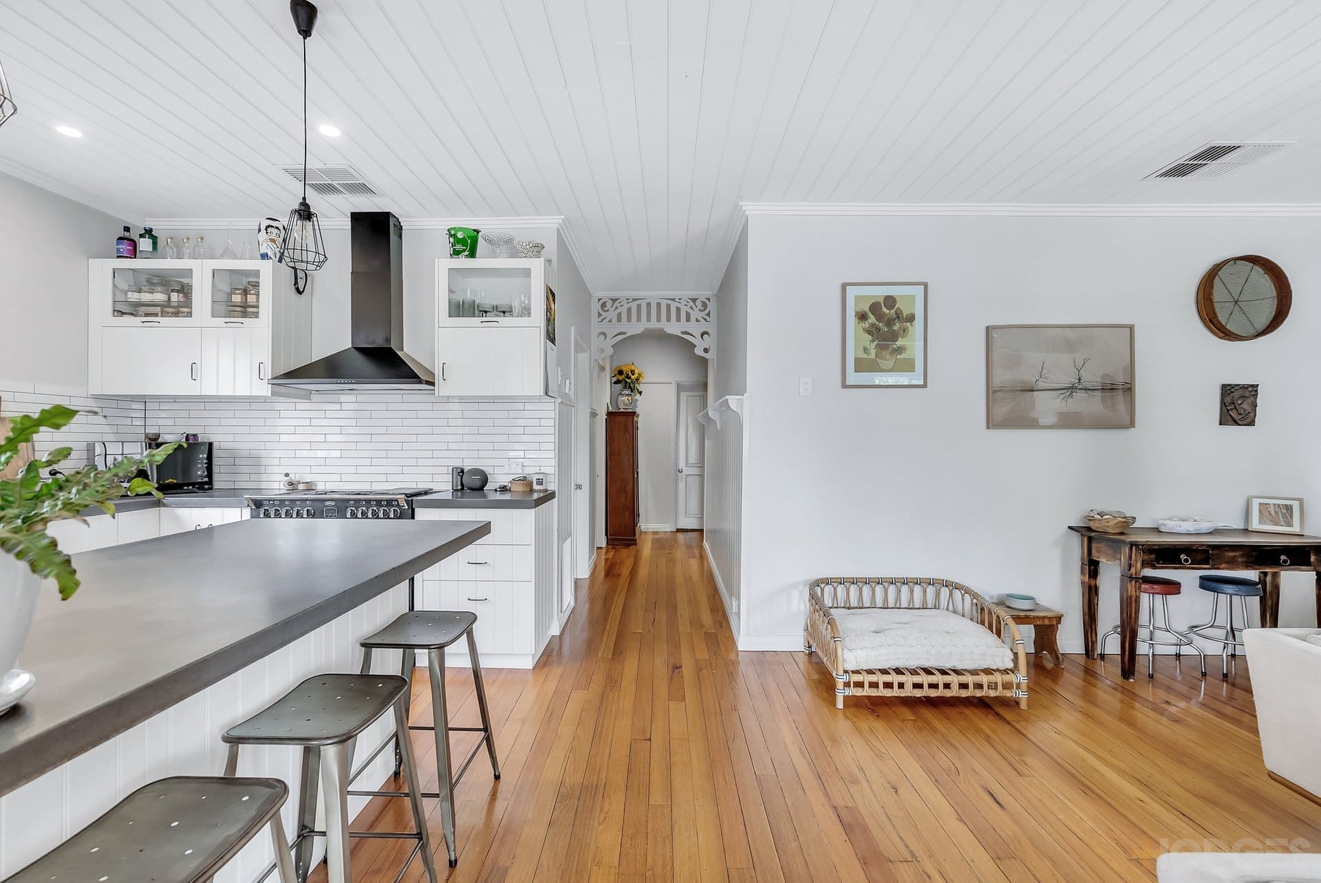 4 Rimmer Street, Mentone, VIC, 3194, Mentone - Thumbnail 7