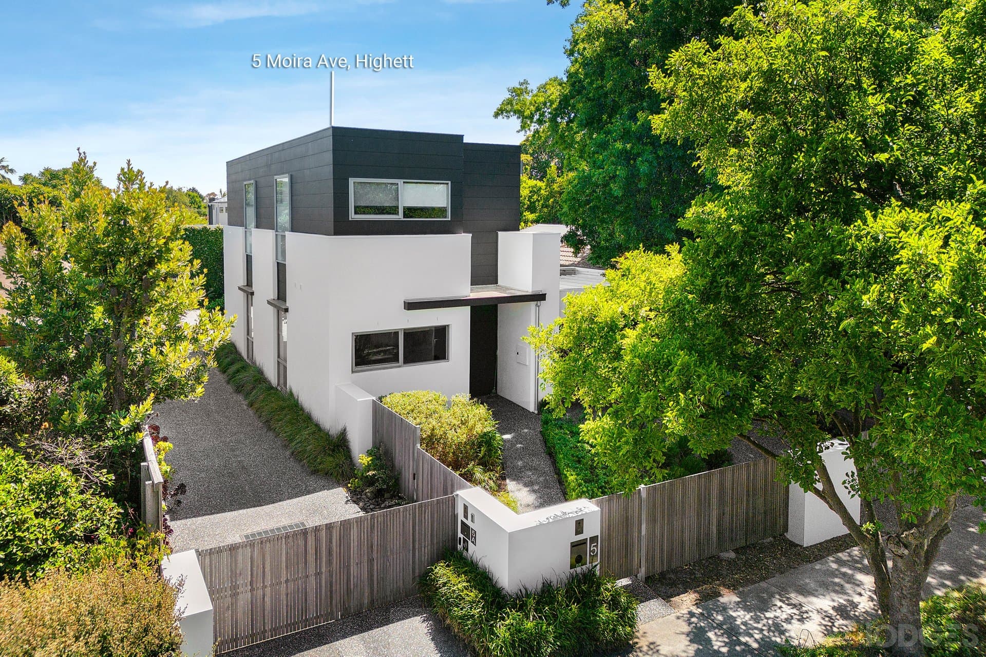 5 Moira Avenue, Highett, VIC, 3190, Highett - Image 1