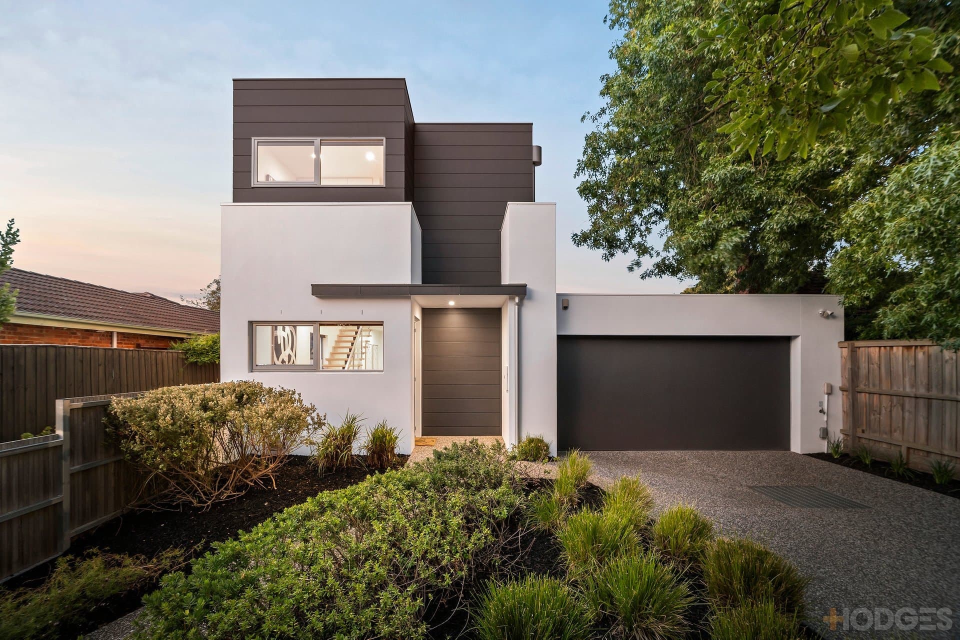 5 Moira Avenue, Highett, VIC, 3190, Highett - Thumbnail 2