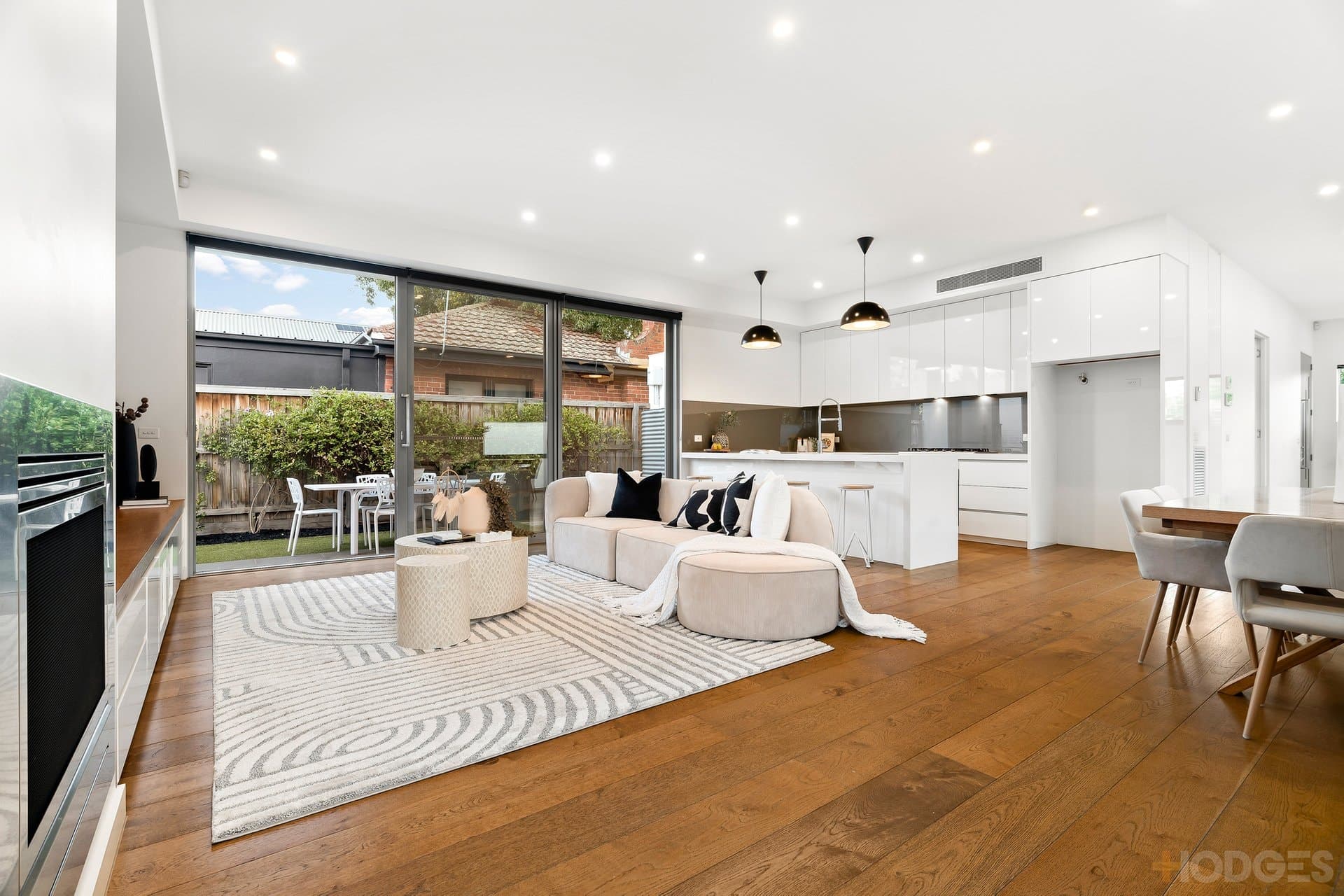 5 Moira Avenue, Highett, VIC, 3190, Highett - Thumbnail 3
