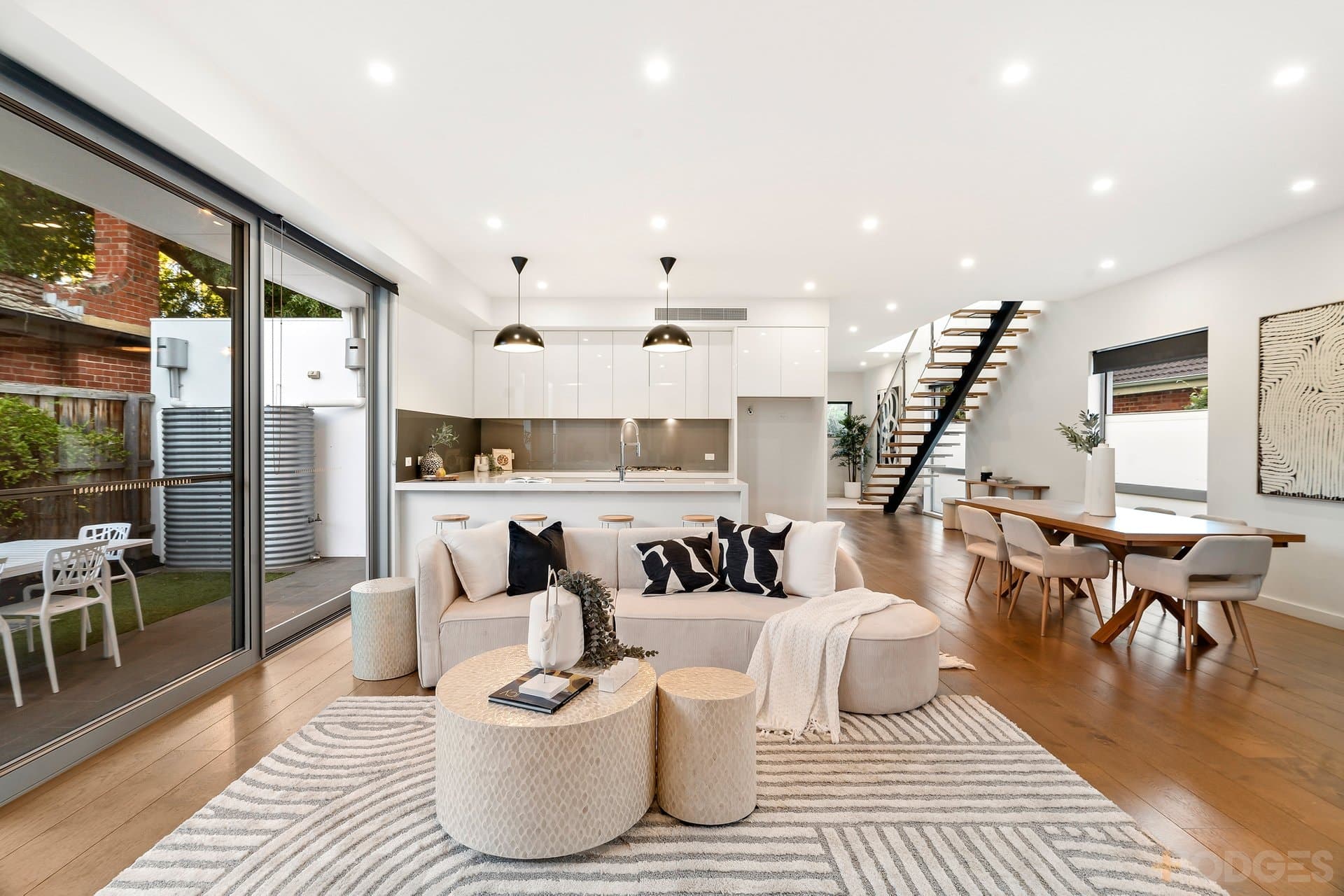 5 Moira Avenue, Highett, VIC, 3190, Highett - Thumbnail 4