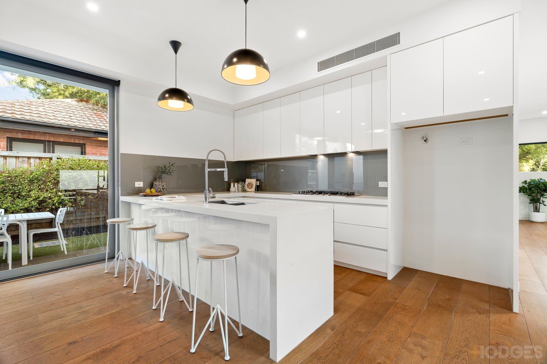 5 Moira Avenue, Highett, VIC, 3190, Highett - Thumbnail 5