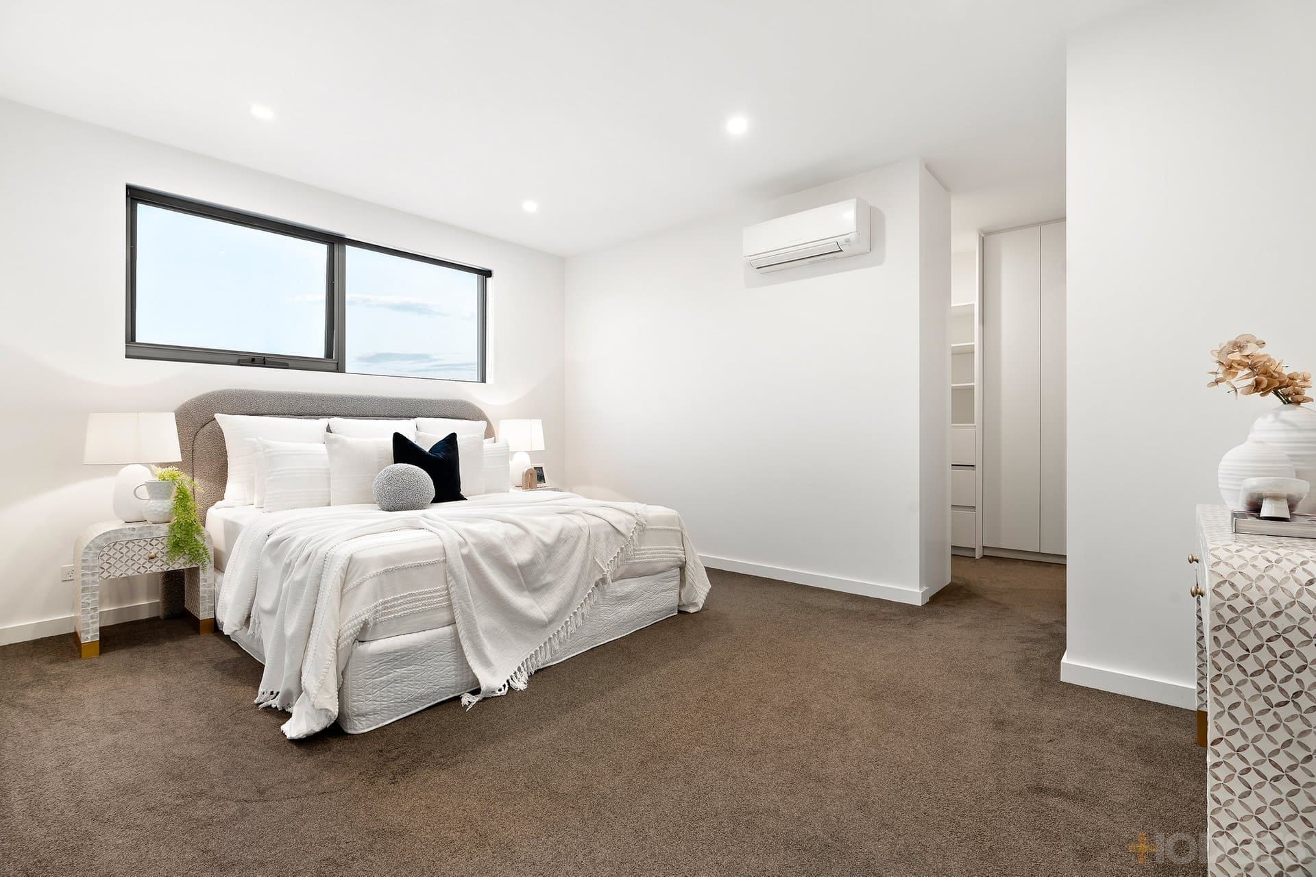 5 Moira Avenue, Highett, VIC, 3190, Highett - Thumbnail 6