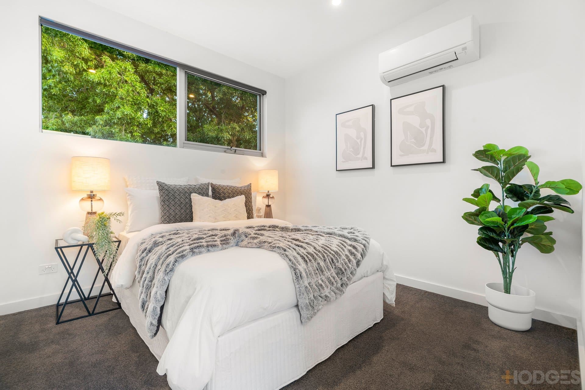 5 Moira Avenue, Highett, VIC, 3190, Highett - Thumbnail 7
