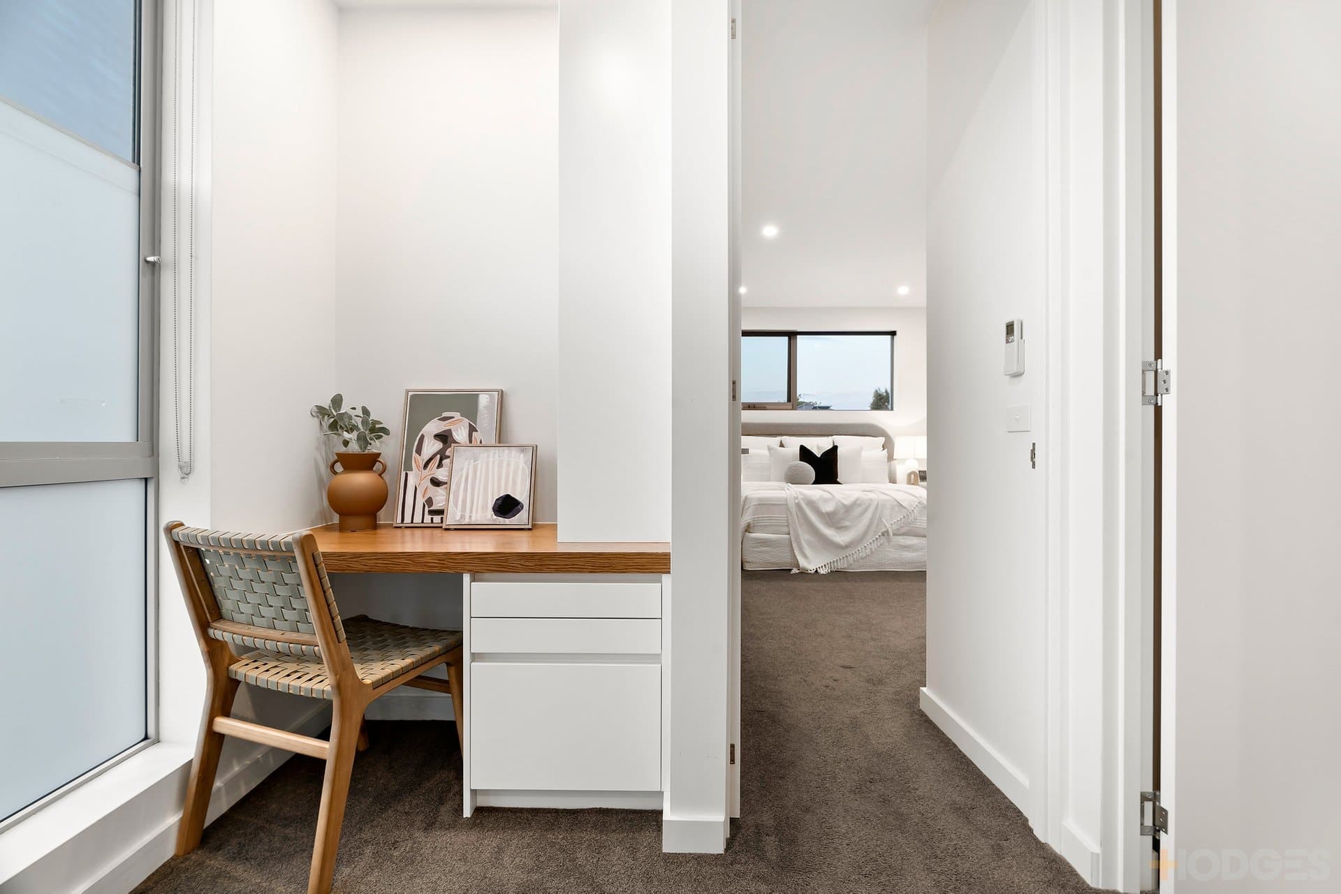 5 Moira Avenue, Highett, VIC, 3190, Highett - Thumbnail 8