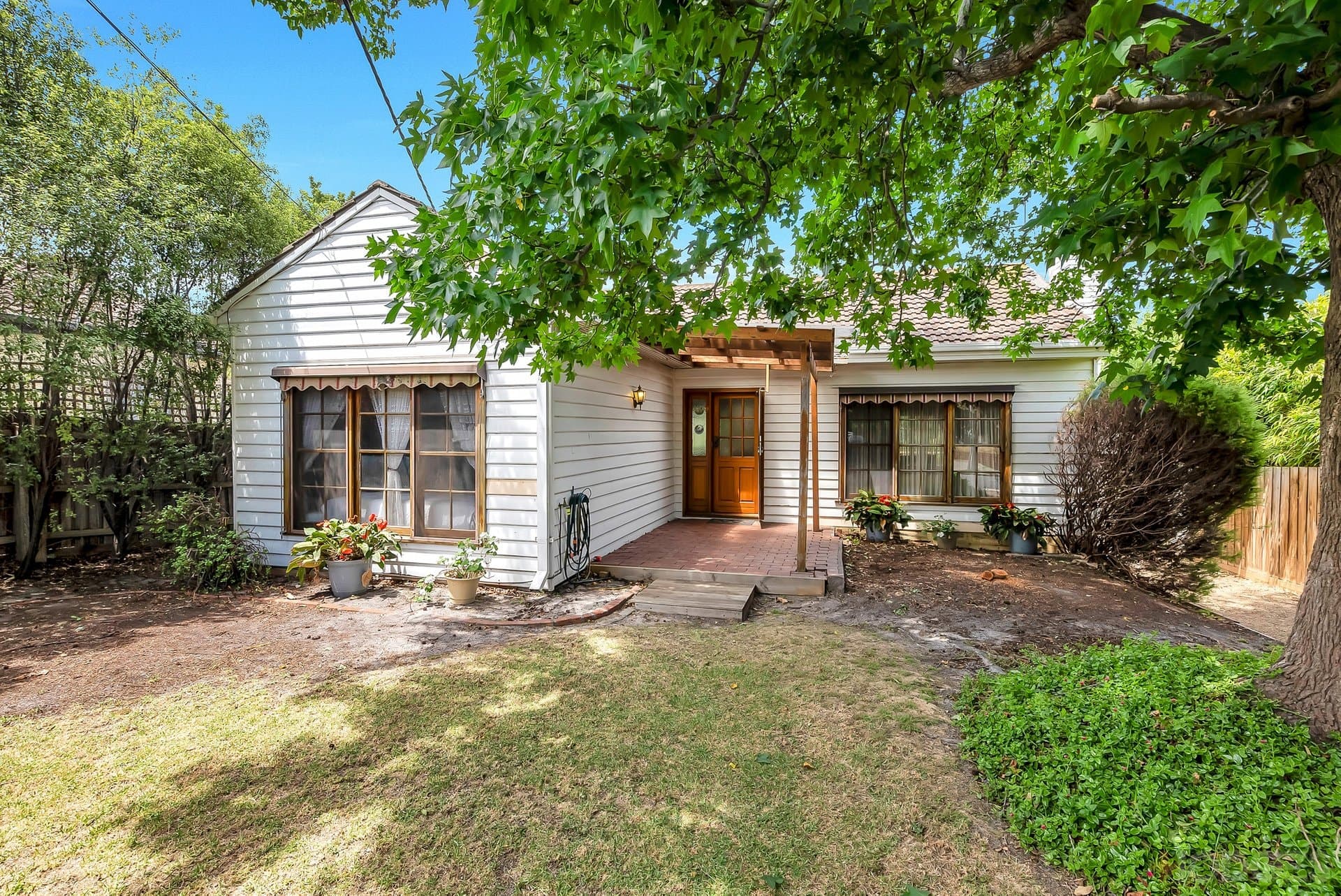 24 Carrier Avenue, Parkdale, VIC, 3195, Parkdale - Thumbnail 2