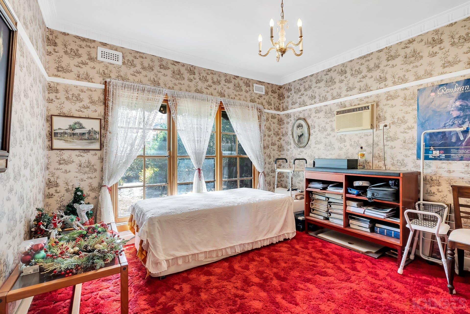 24 Carrier Avenue, Parkdale, VIC, 3195, Parkdale - Thumbnail 8