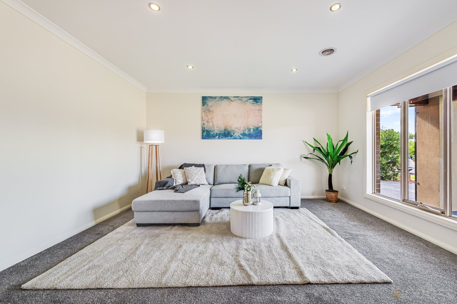 8 Narmara Mews, Wyndham Vale, VIC, 3024, Wyndham Vale - Thumbnail 2